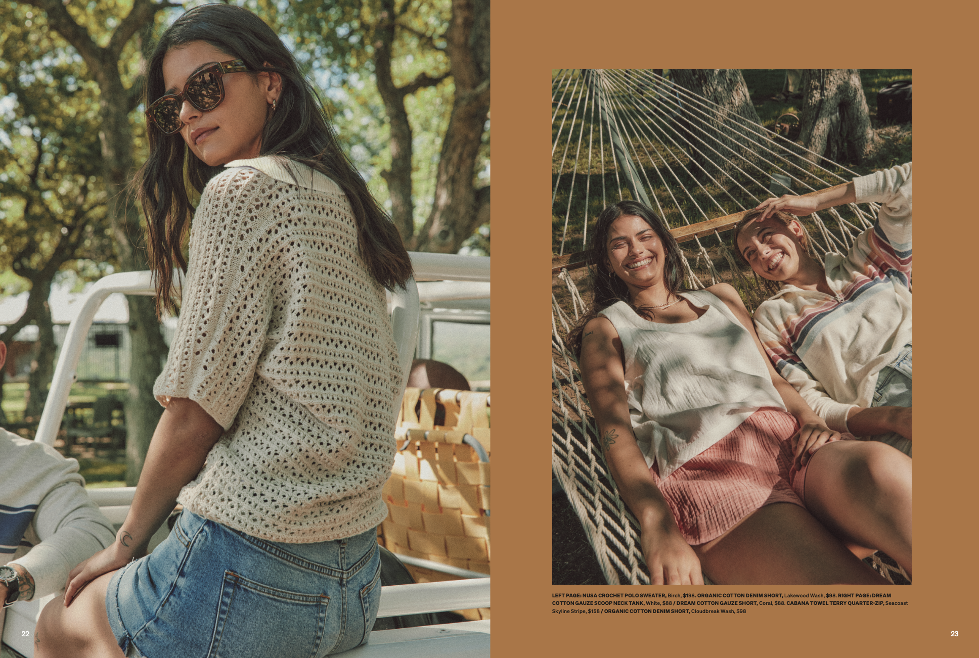 Screen Shot 2025-08-18 at 3.25.52 PM.png