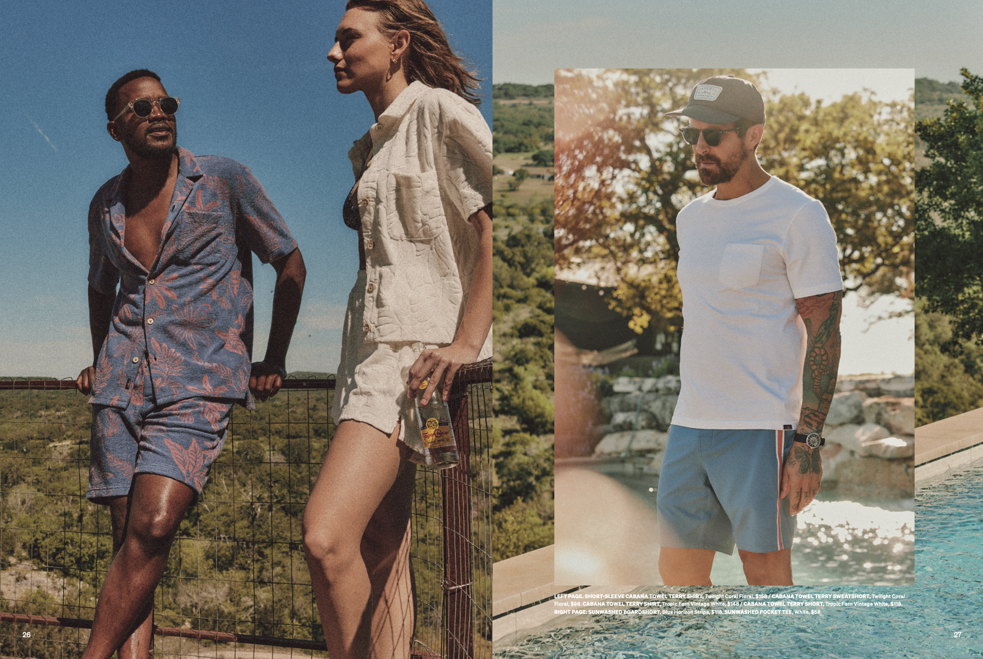 Screen Shot 2025-08-18 at 3.26.09 PM.png