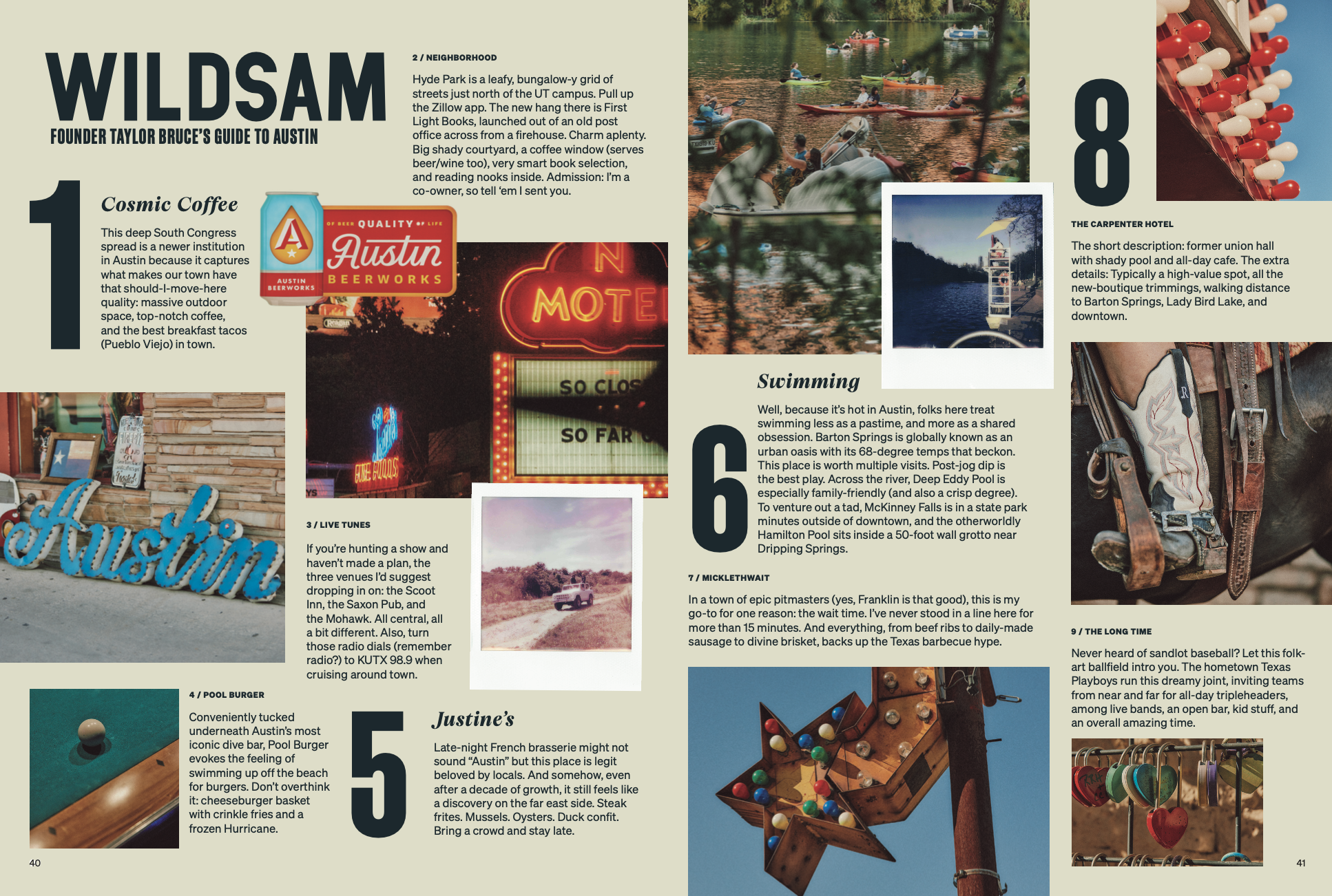 Screen Shot 2025-08-18 at 3.27.16 PM.png