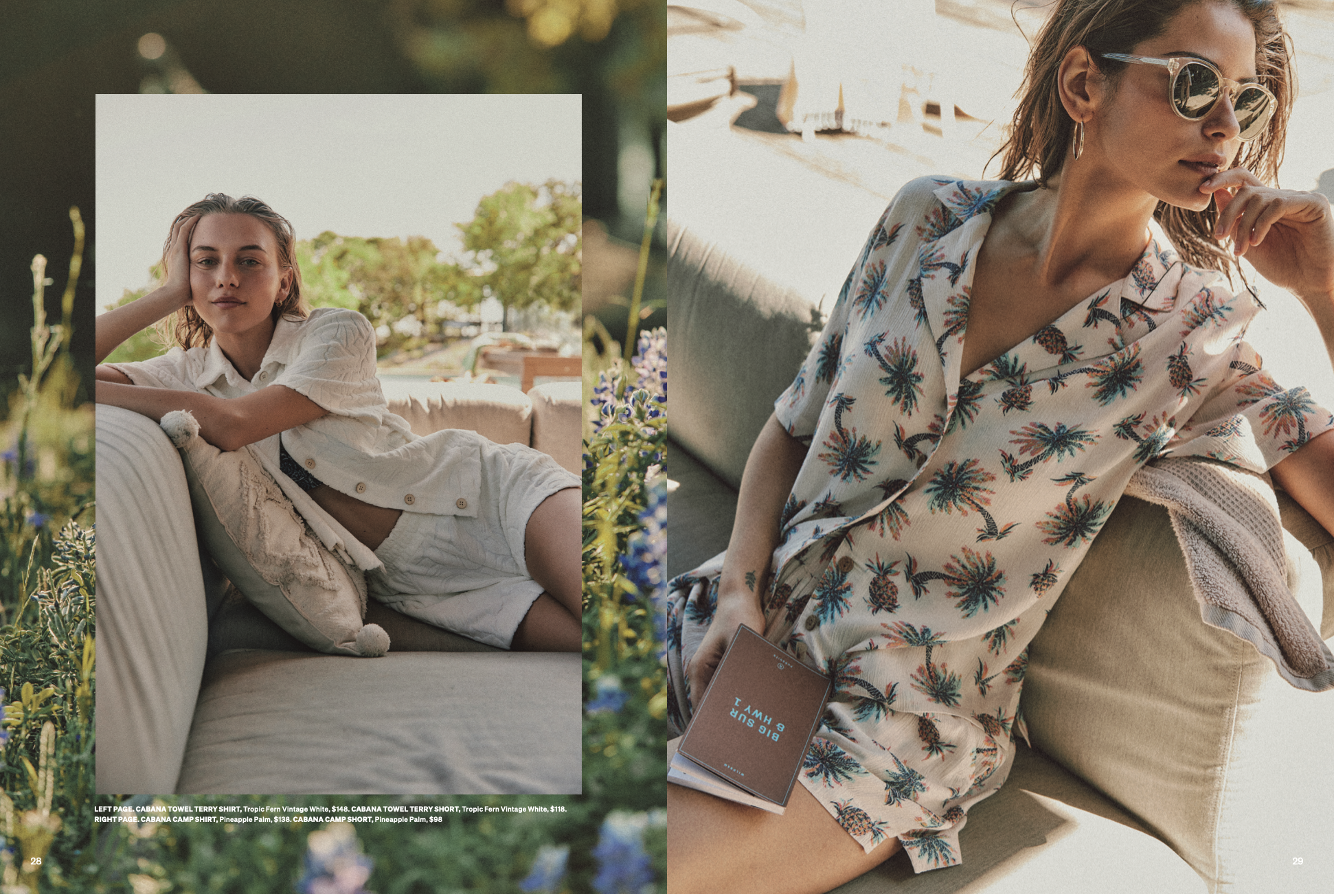 Screen Shot 2025-08-18 at 3.26.21 PM.png