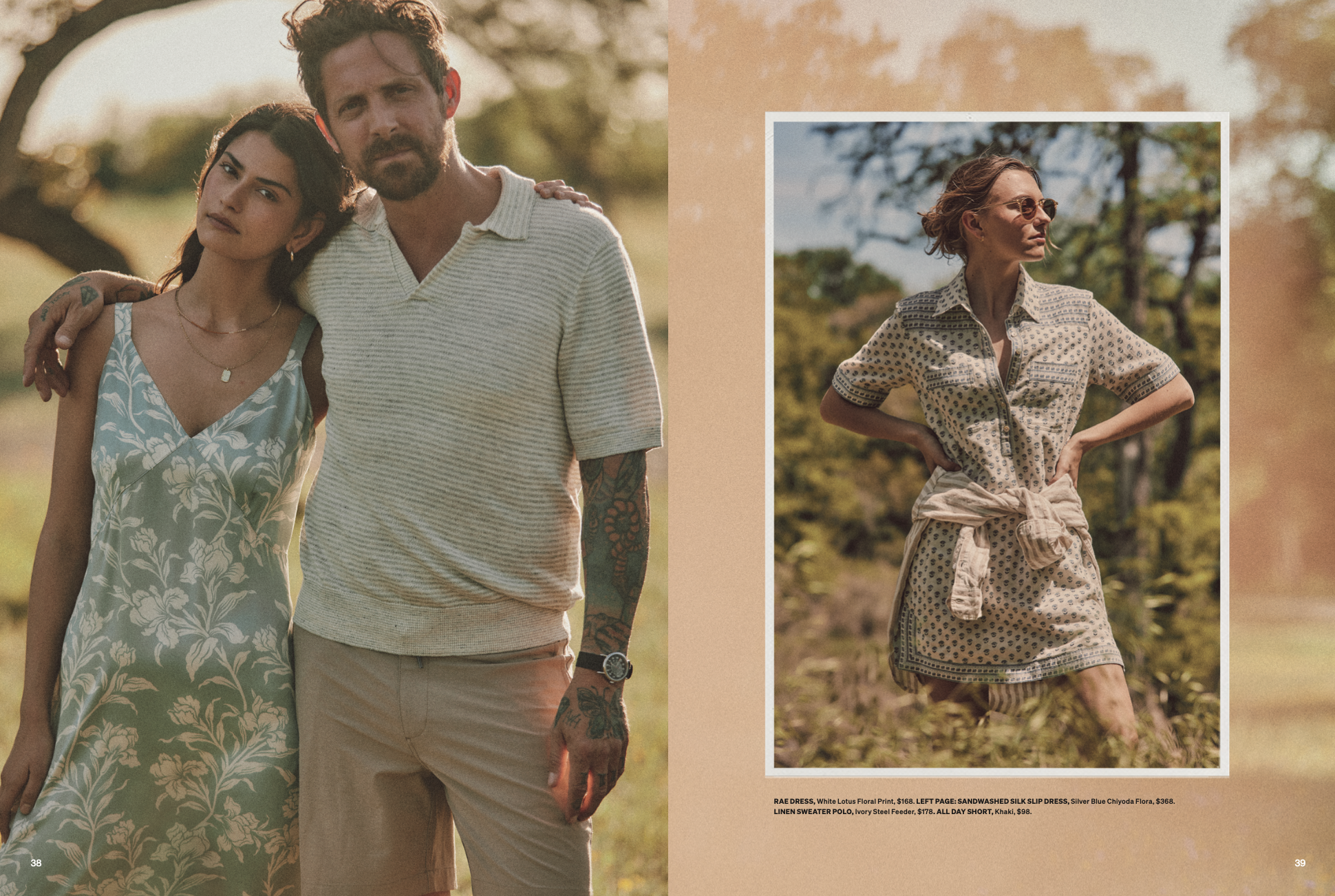 Screen Shot 2025-08-18 at 3.27.03 PM.png