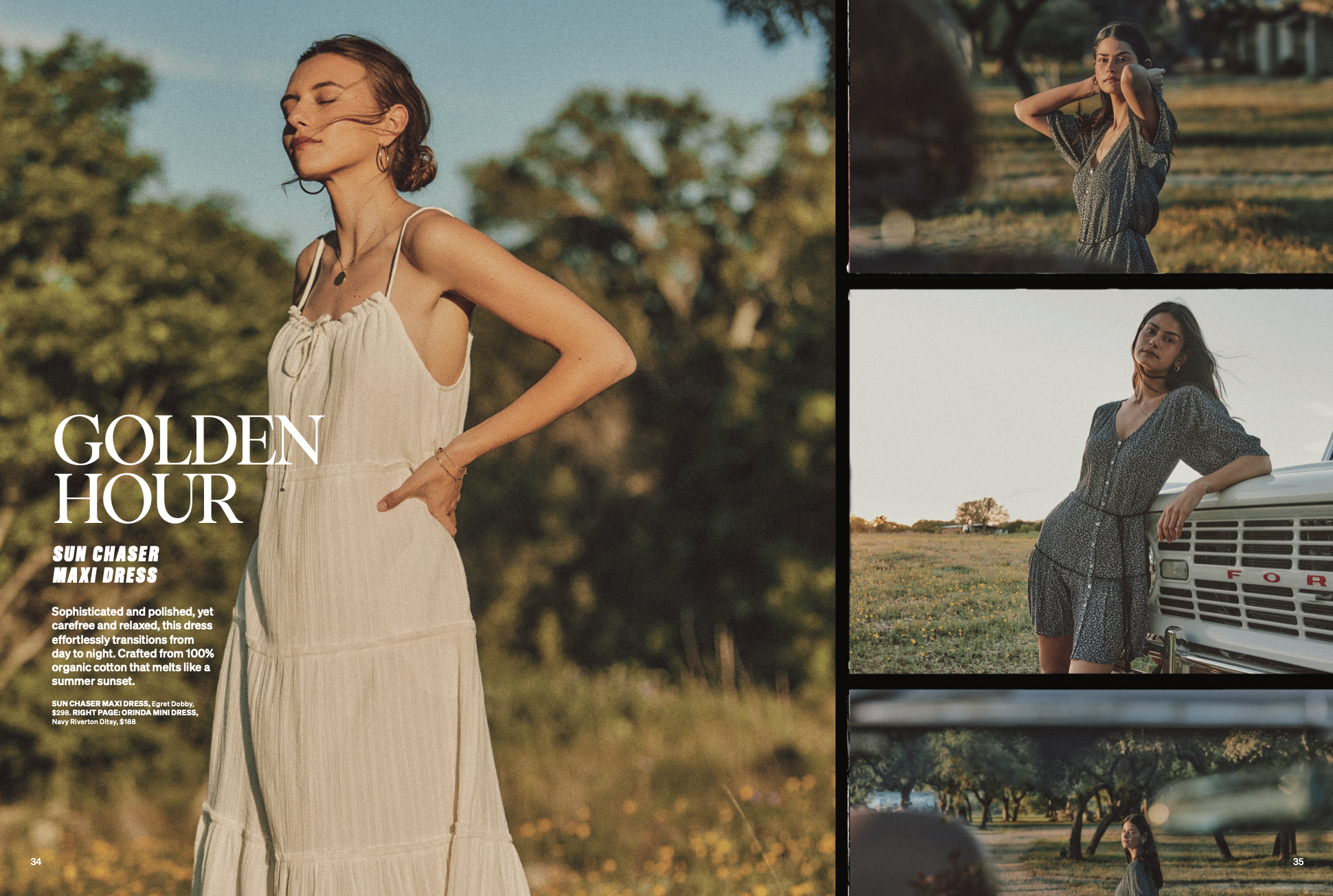 Screen Shot 2025-08-18 at 3.26.46 PM.png