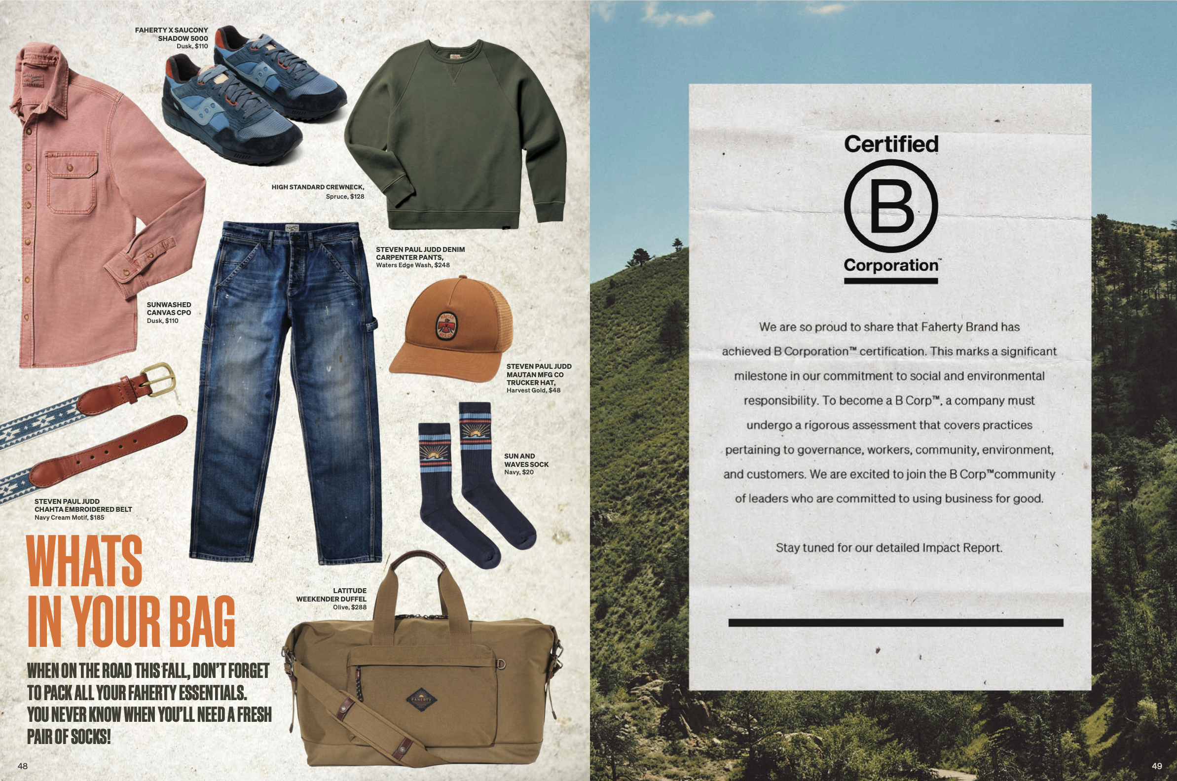 Screen Shot 2025-08-18 at 4.02.29 PM.png