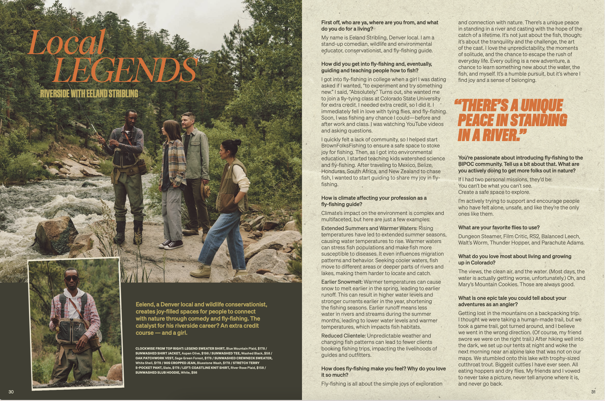 Screen Shot 2025-08-18 at 4.01.22 PM.png