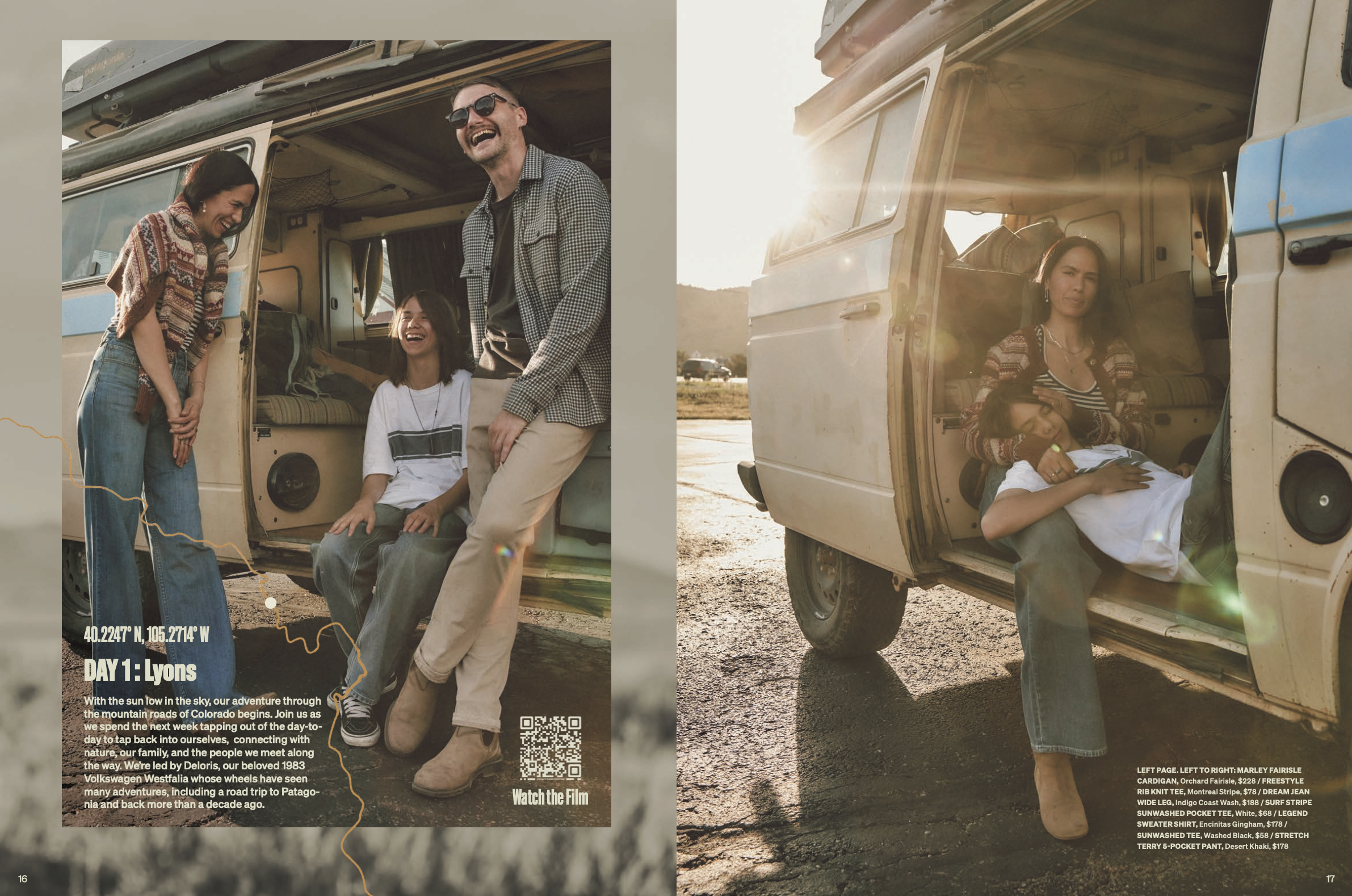 Screen Shot 2025-08-18 at 4.00.11 PM.png