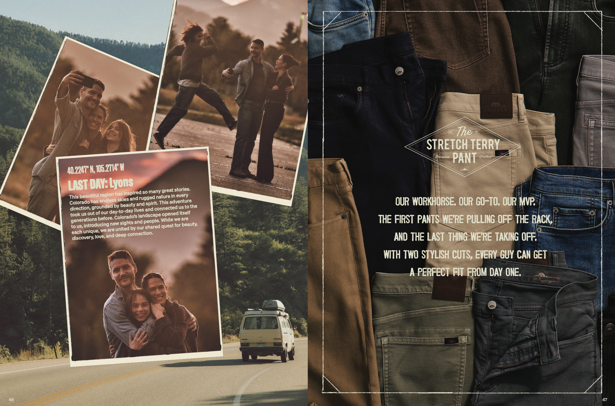 Screen Shot 2025-08-18 at 4.02.19 PM.png