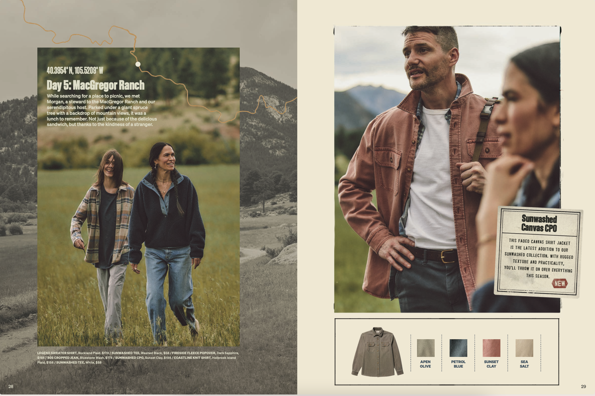 Screen Shot 2025-08-18 at 4.01.13 PM.png