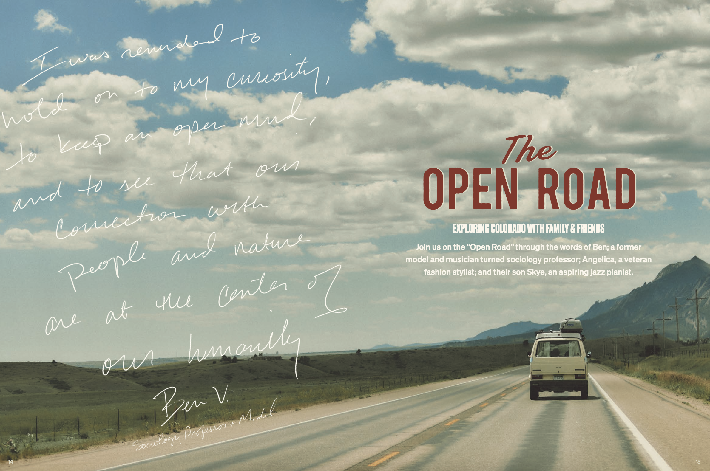 Screen Shot 2025-08-18 at 4.00.03 PM.png