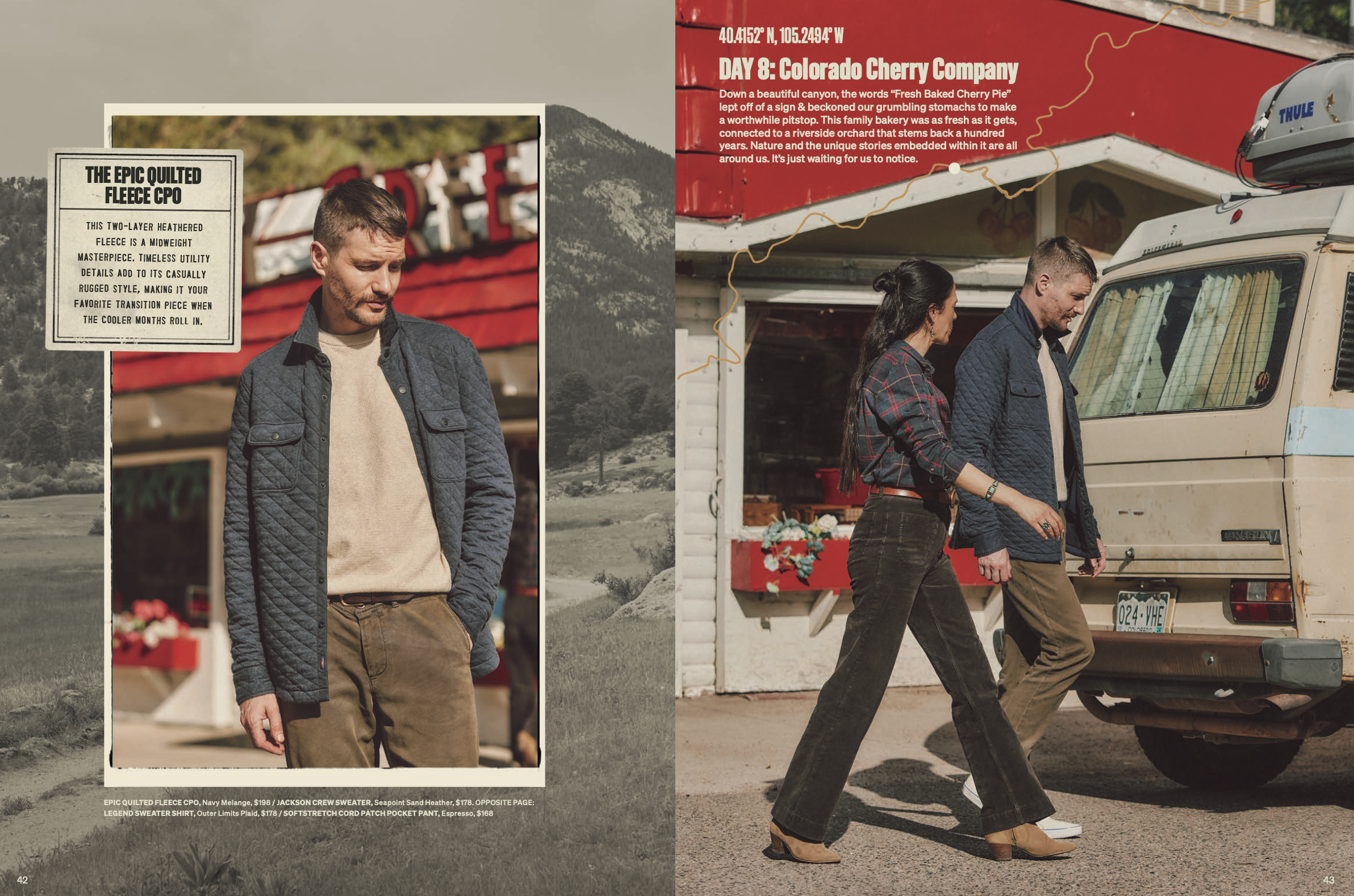 Screen Shot 2025-08-18 at 4.02.07 PM.png