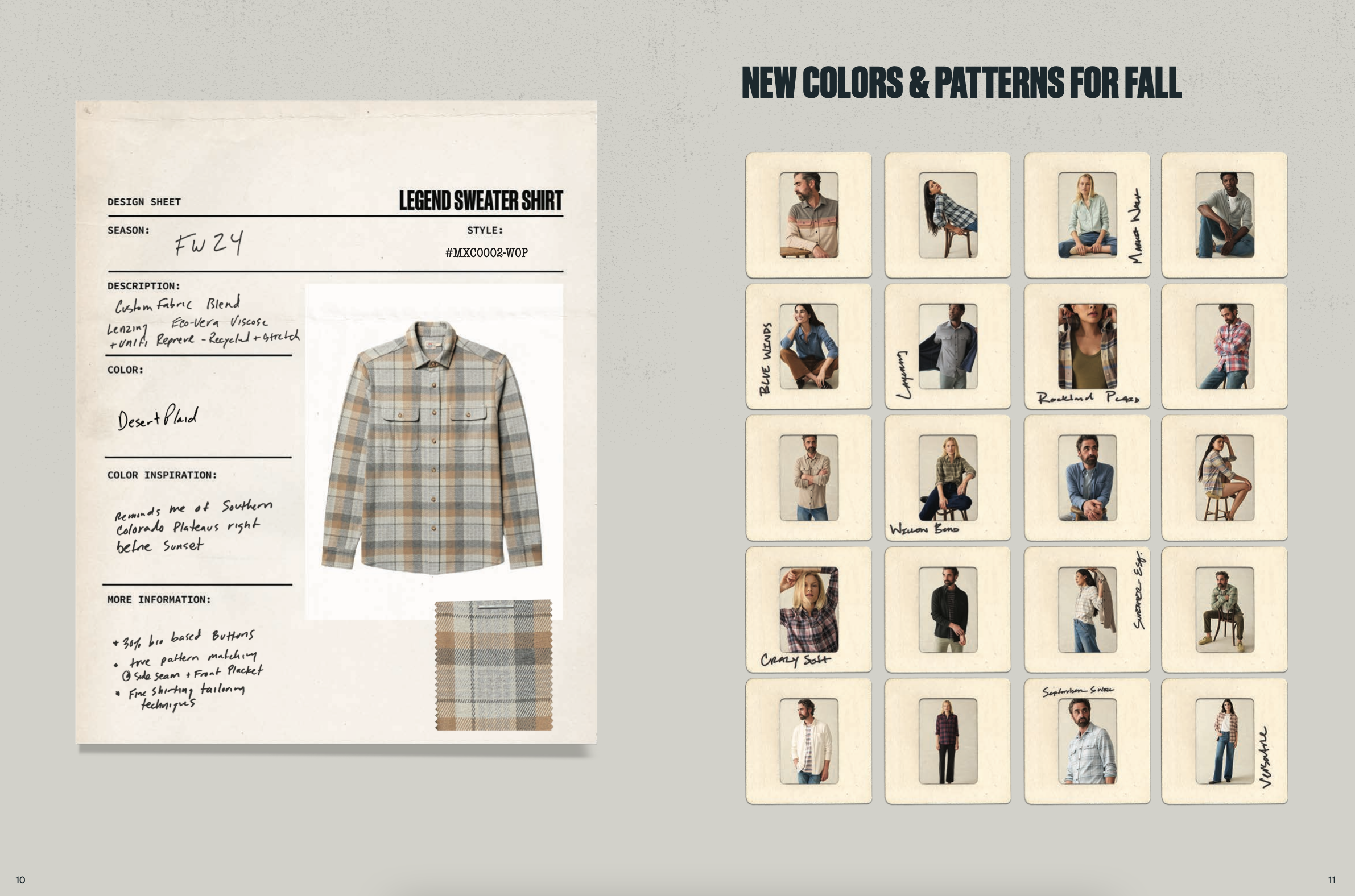 Screen Shot 2025-08-18 at 3.59.42 PM.png