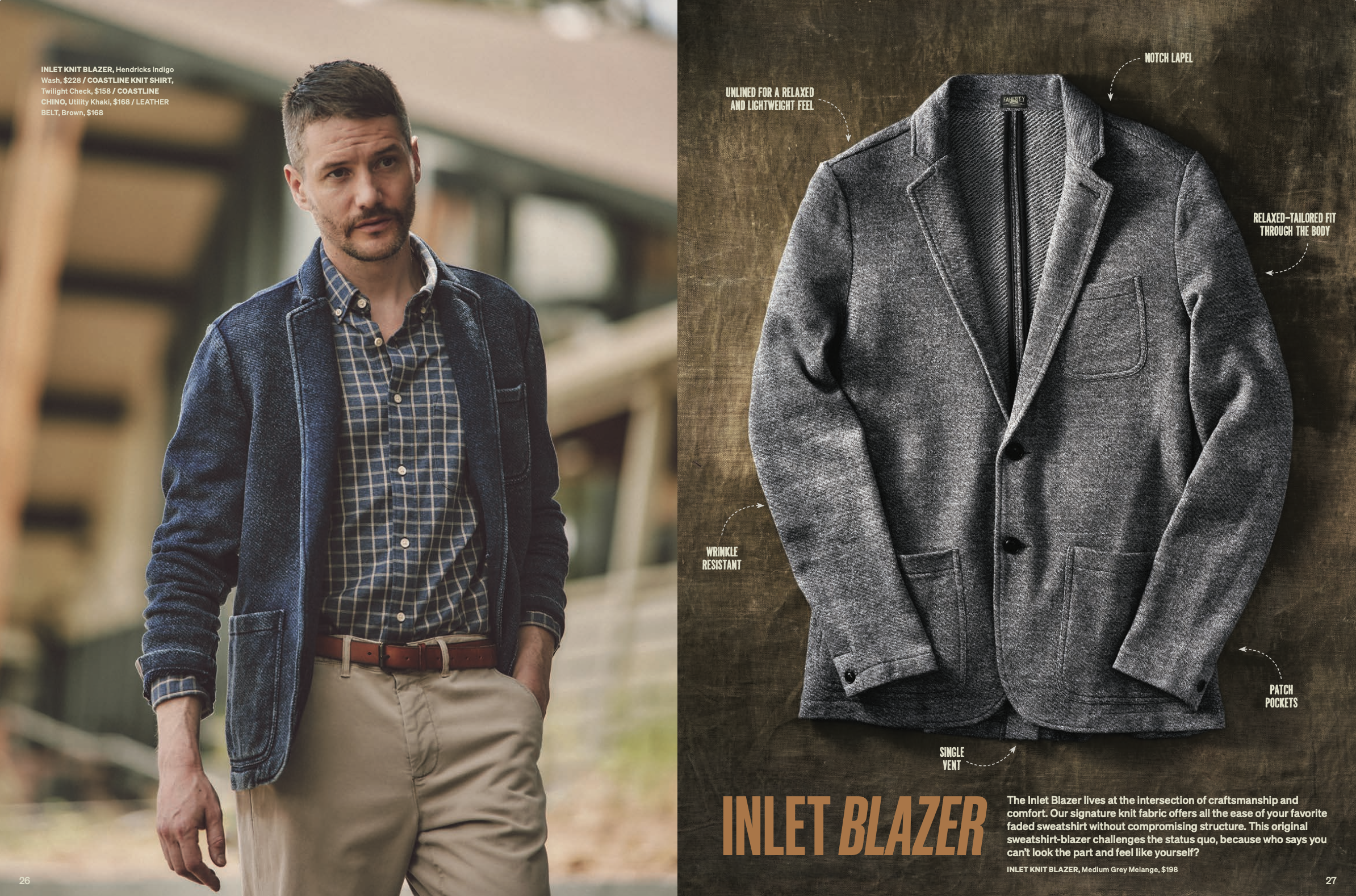 Screen Shot 2025-08-18 at 4.00.59 PM.png