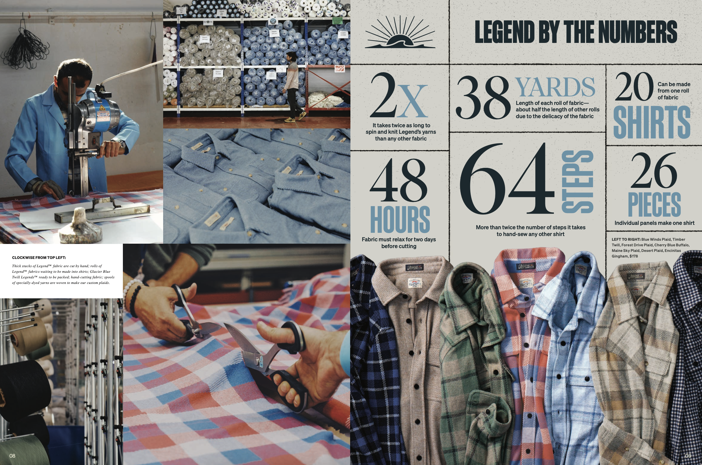 Screen Shot 2025-08-18 at 3.59.33 PM.png