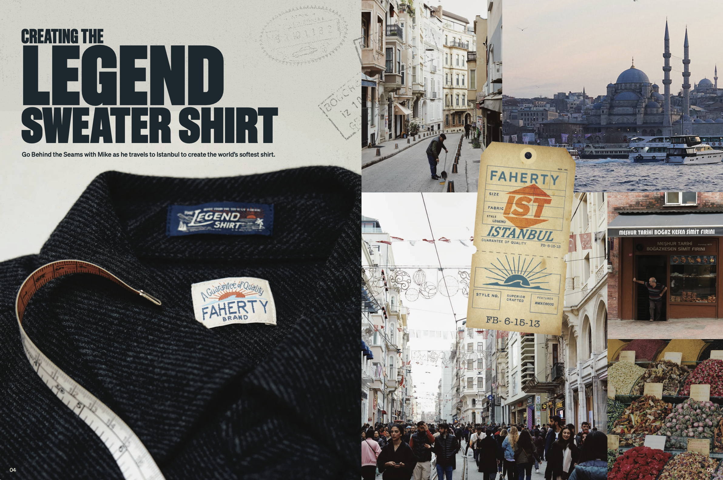 Screen Shot 2025-08-18 at 3.59.23 PM.png