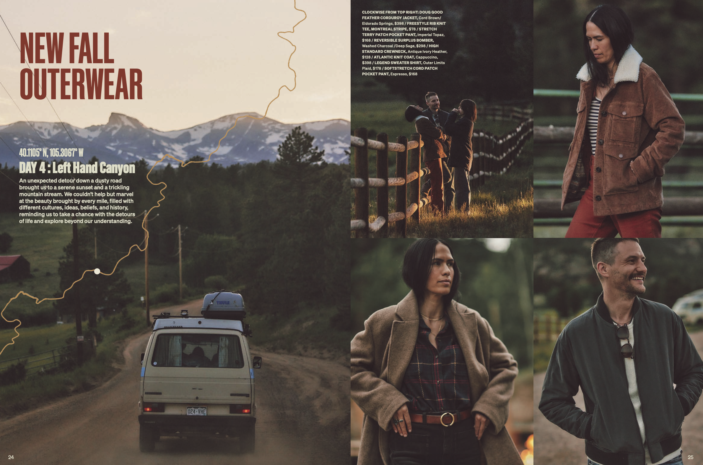 Screen Shot 2025-08-18 at 4.00.50 PM.png