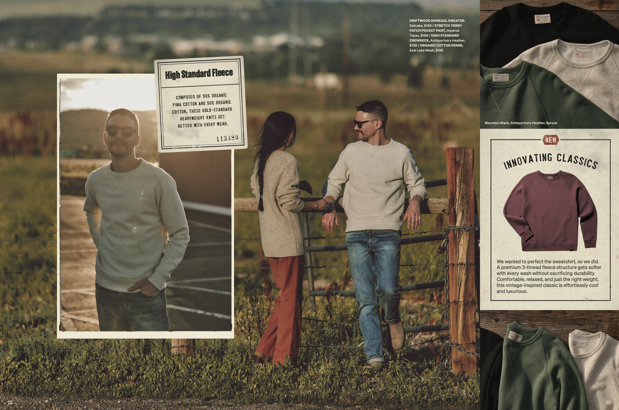 Screen Shot 2025-08-18 at 4.00.42 PM.png