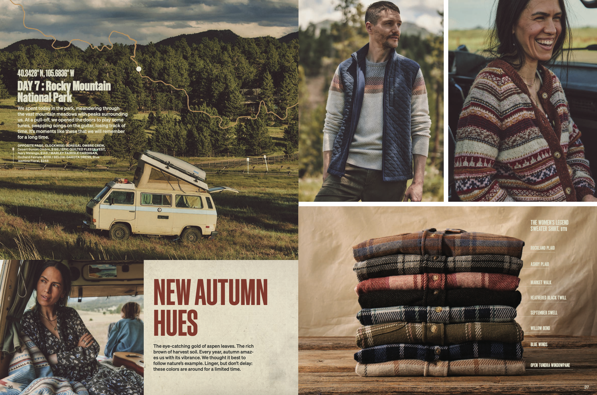 Screen Shot 2025-08-18 at 4.01.46 PM.png