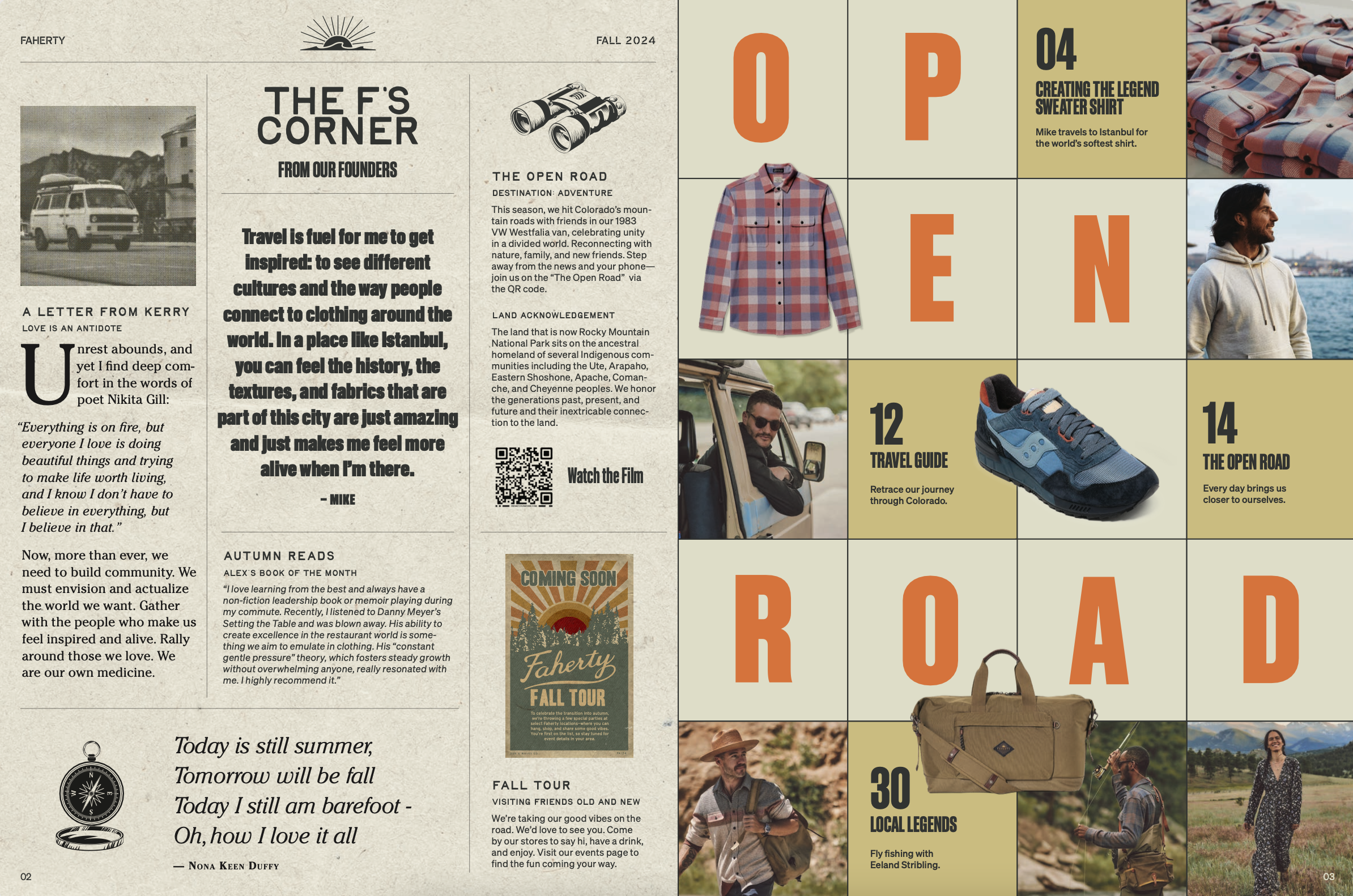 Screen Shot 2025-08-18 at 3.59.12 PM.png