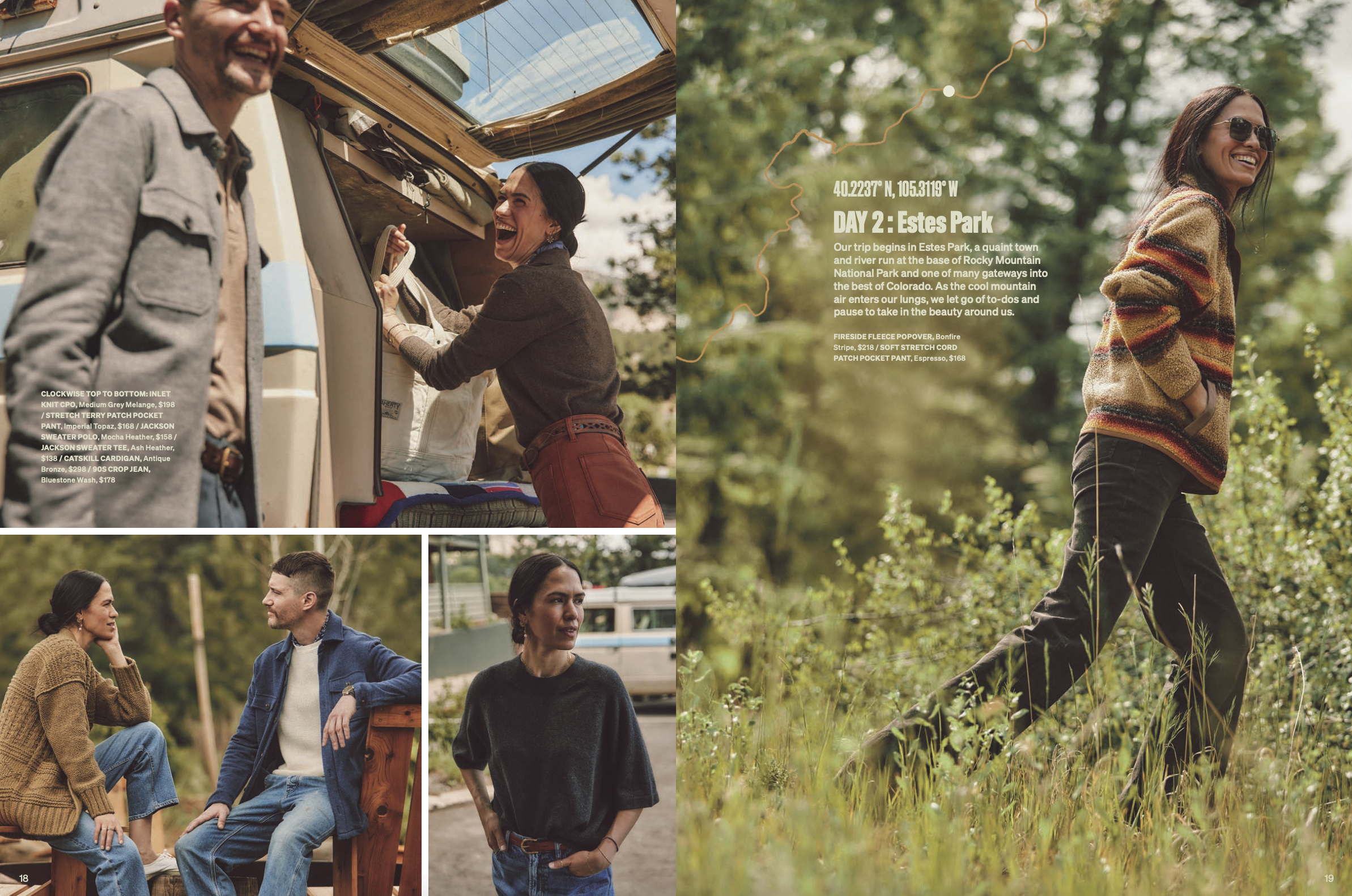 Screen Shot 2025-08-18 at 4.00.21 PM.png