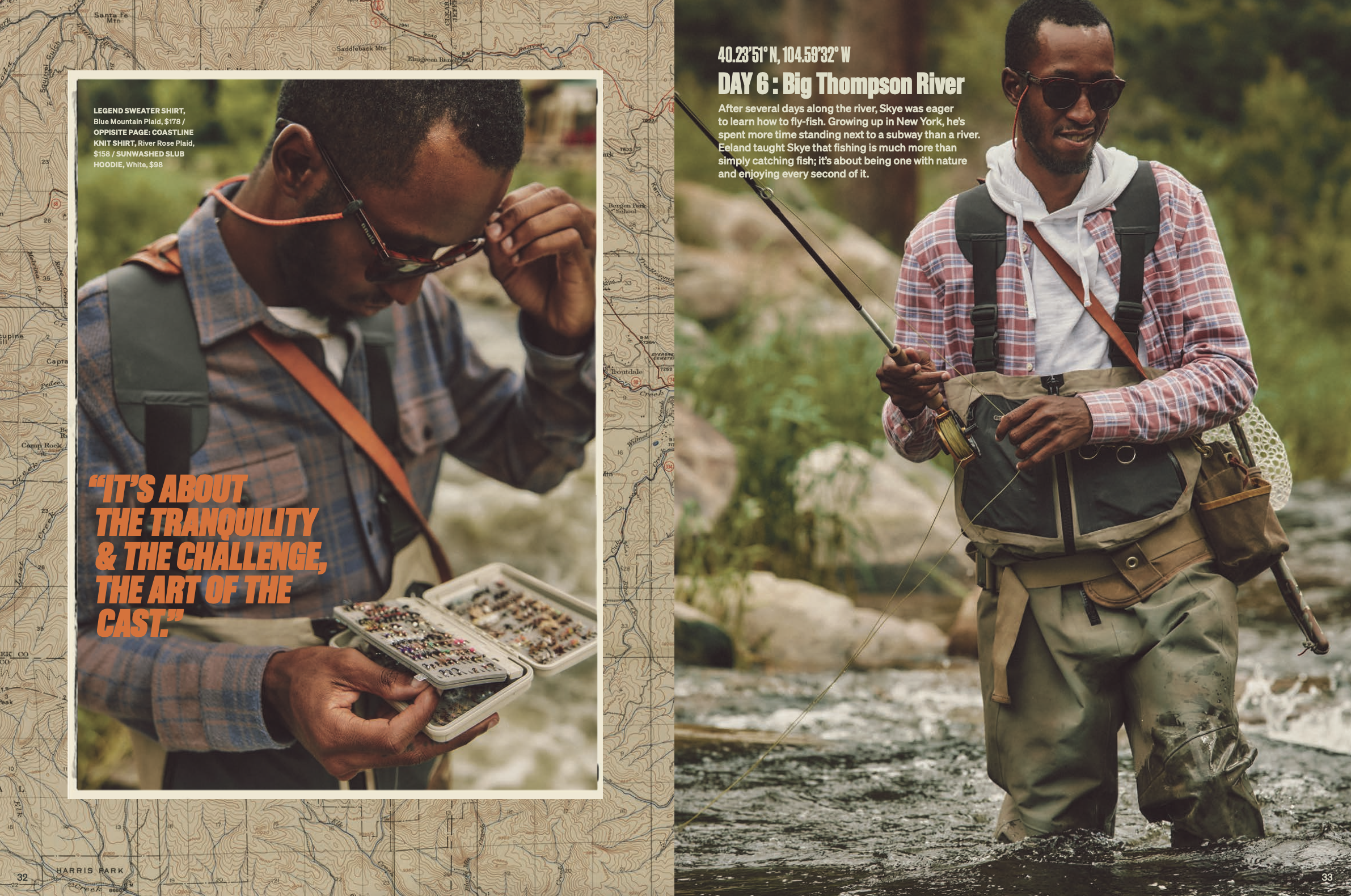 Screen Shot 2025-08-18 at 4.01.29 PM.png