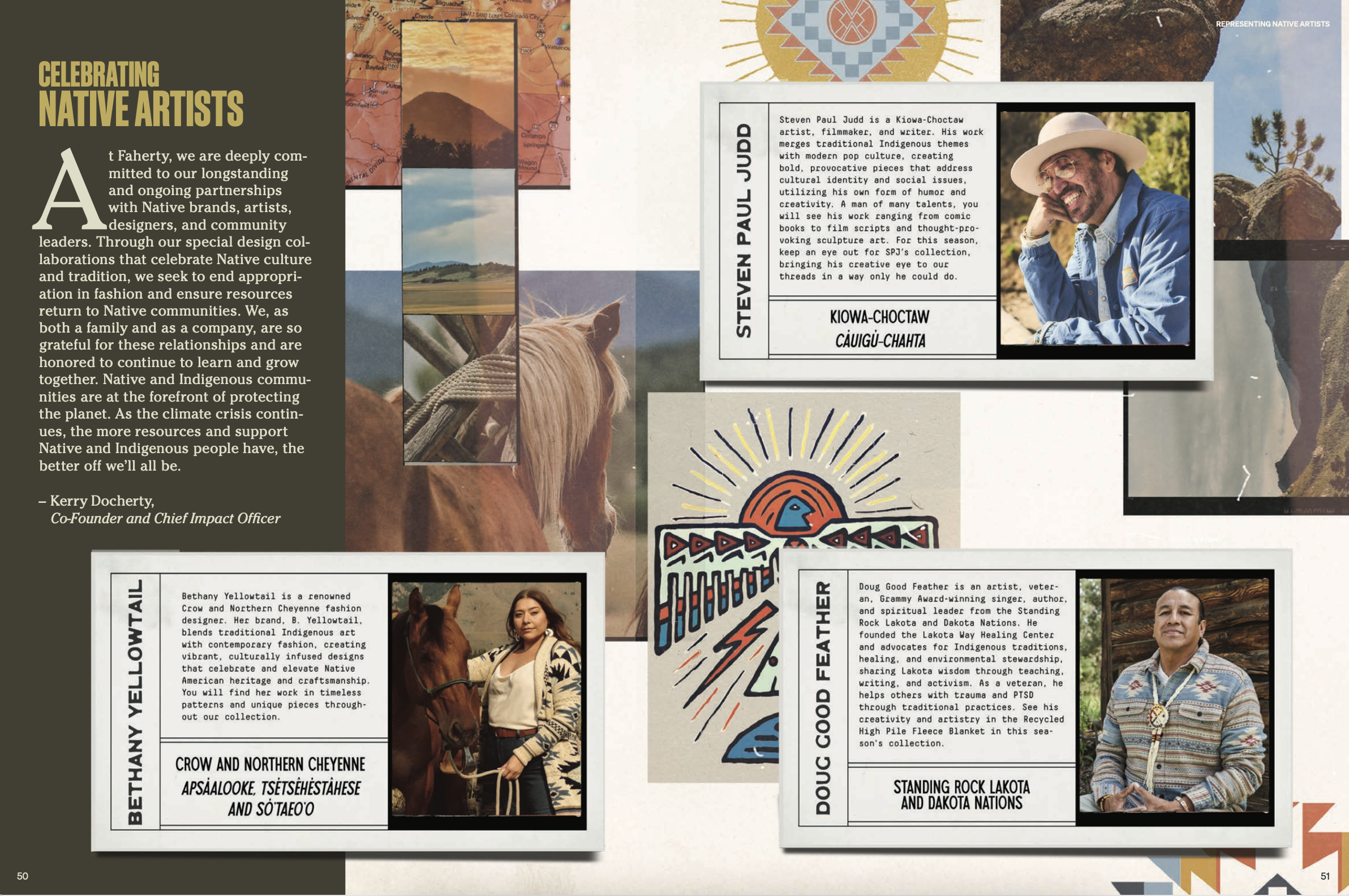 Screen Shot 2025-08-18 at 4.02.38 PM.png