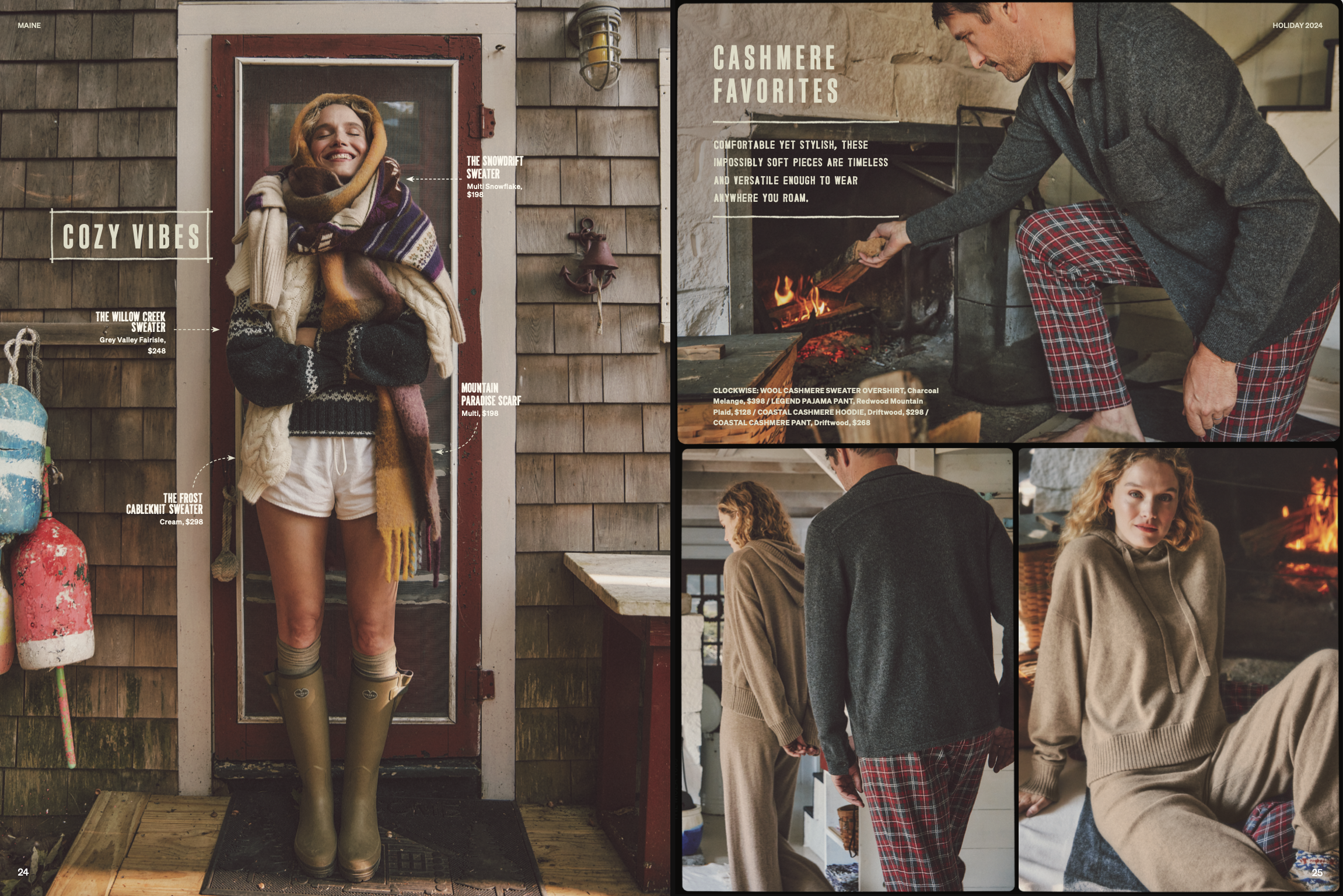 Screen Shot 2025-08-18 at 3.48.49 PM.png