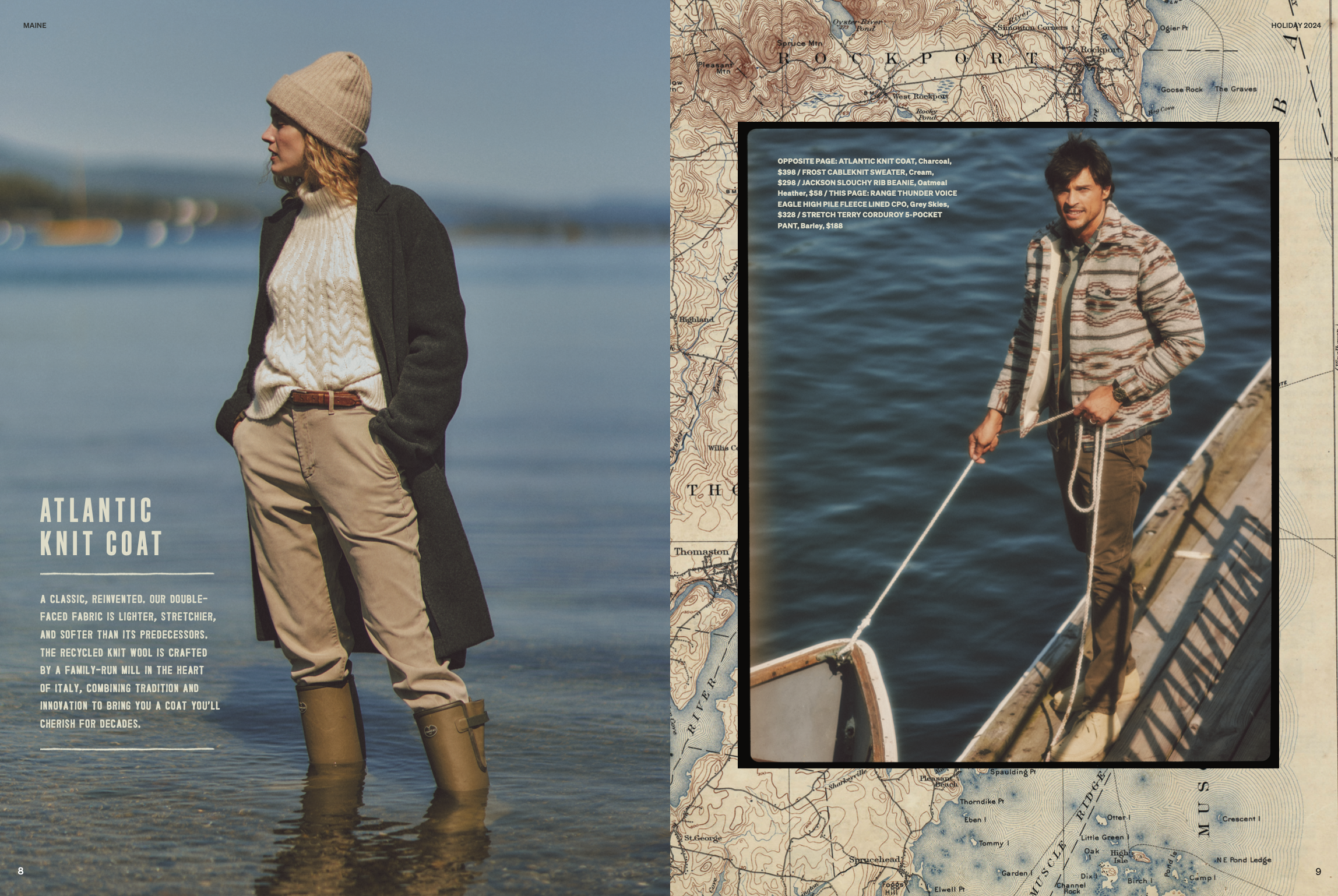 Screen Shot 2025-08-18 at 3.47.29 PM.png