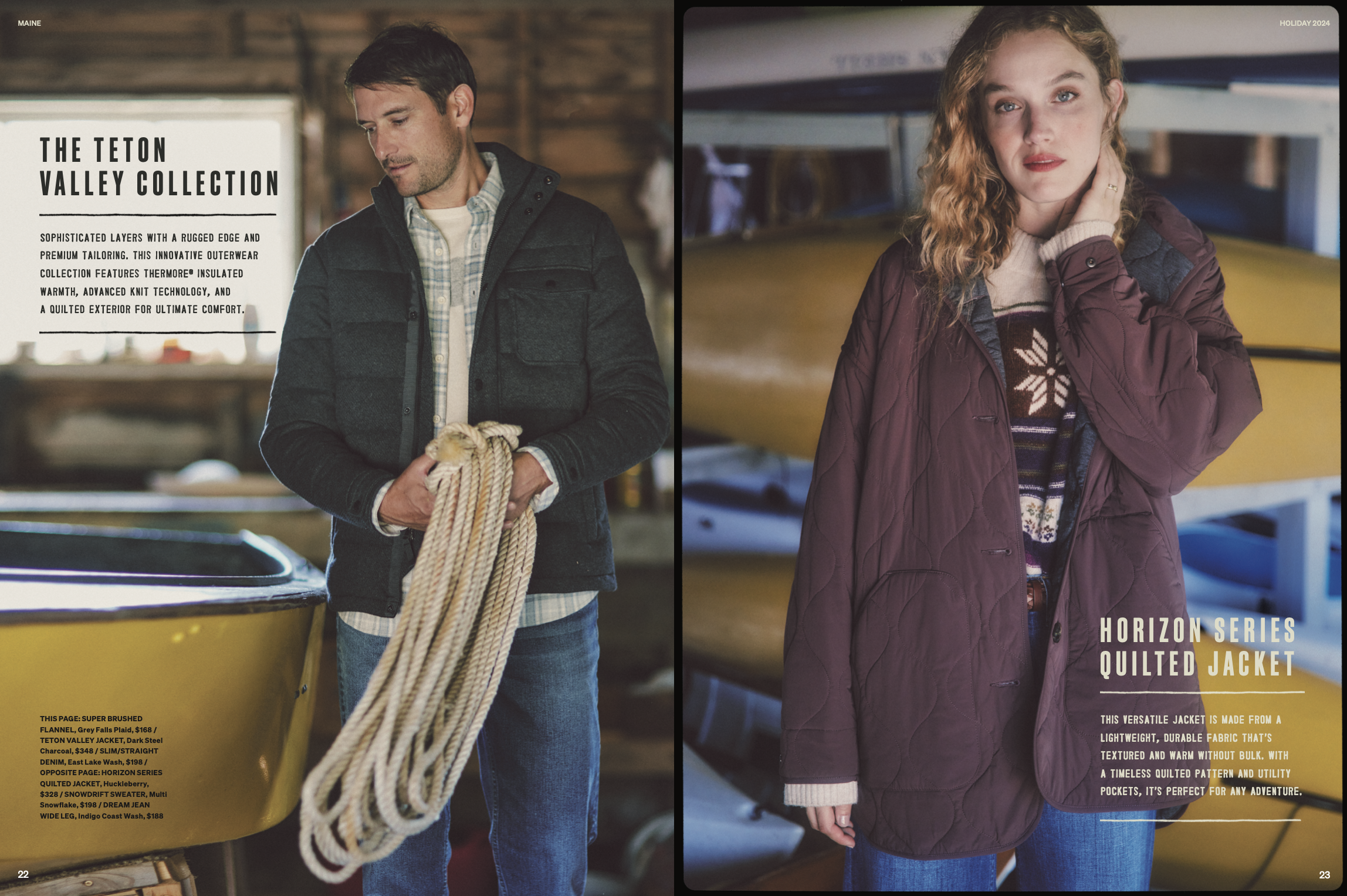 Screen Shot 2025-08-18 at 3.48.37 PM.png