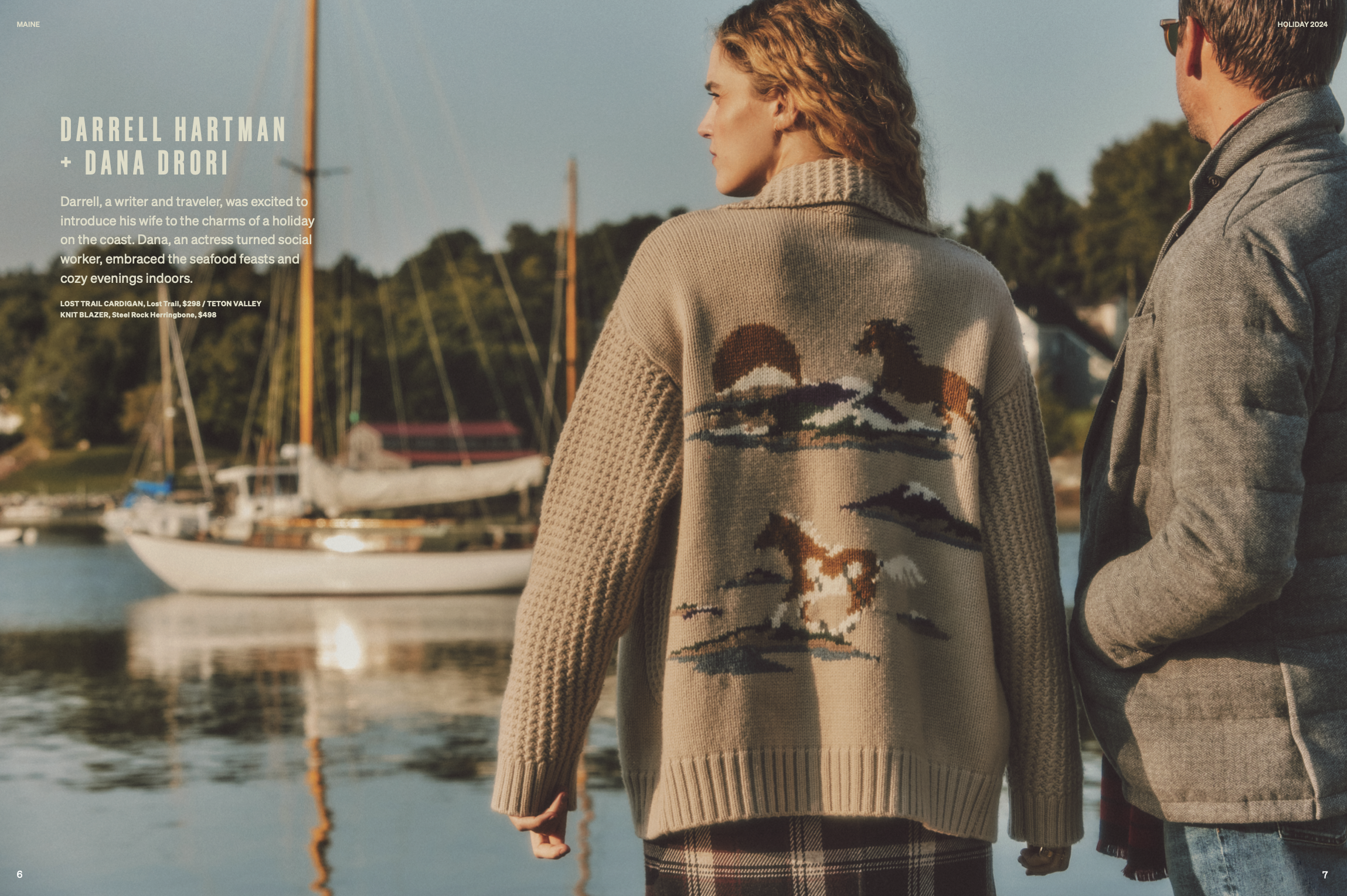 Screen Shot 2025-08-18 at 3.47.18 PM.png