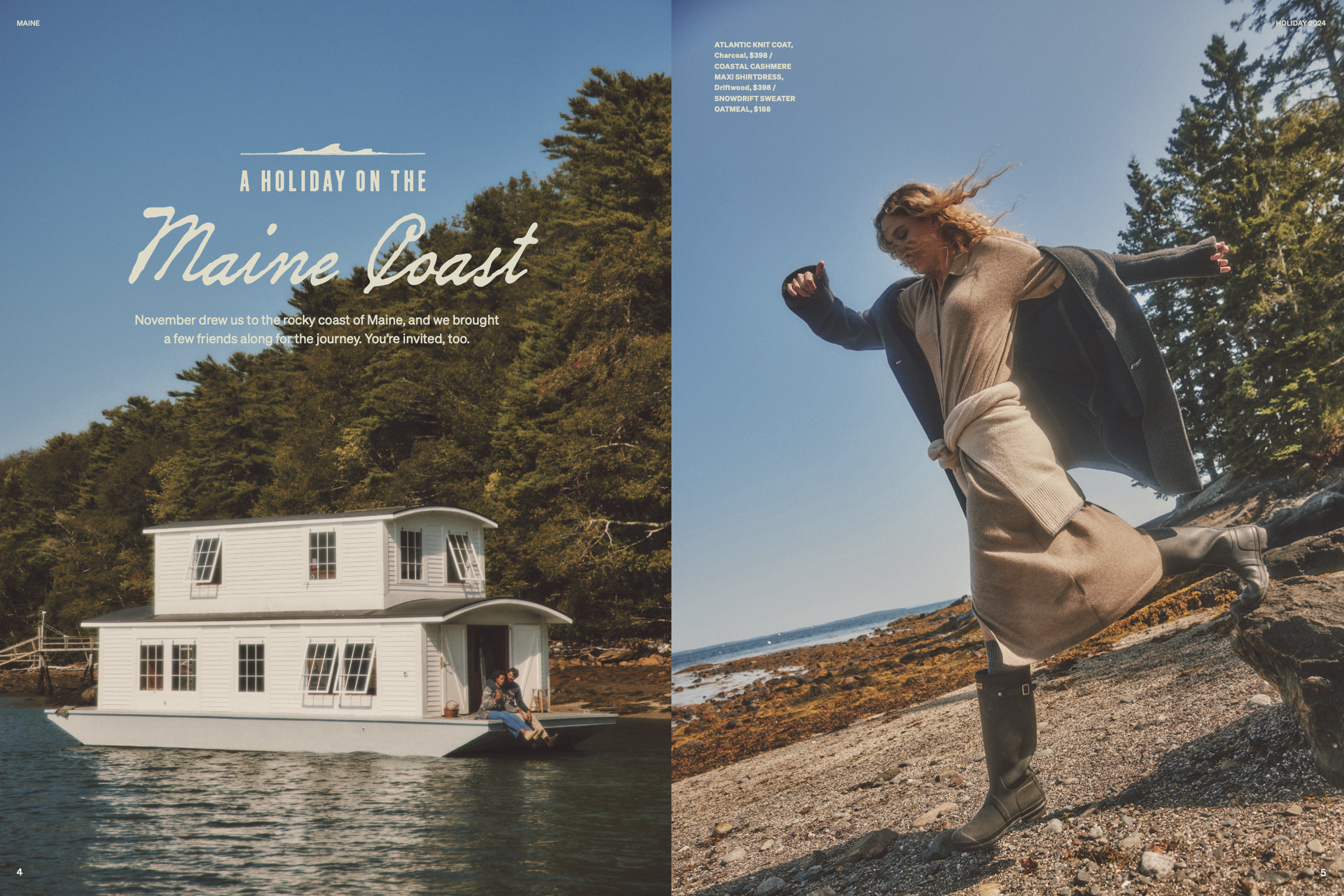 Screen Shot 2025-08-18 at 3.47.09 PM.png