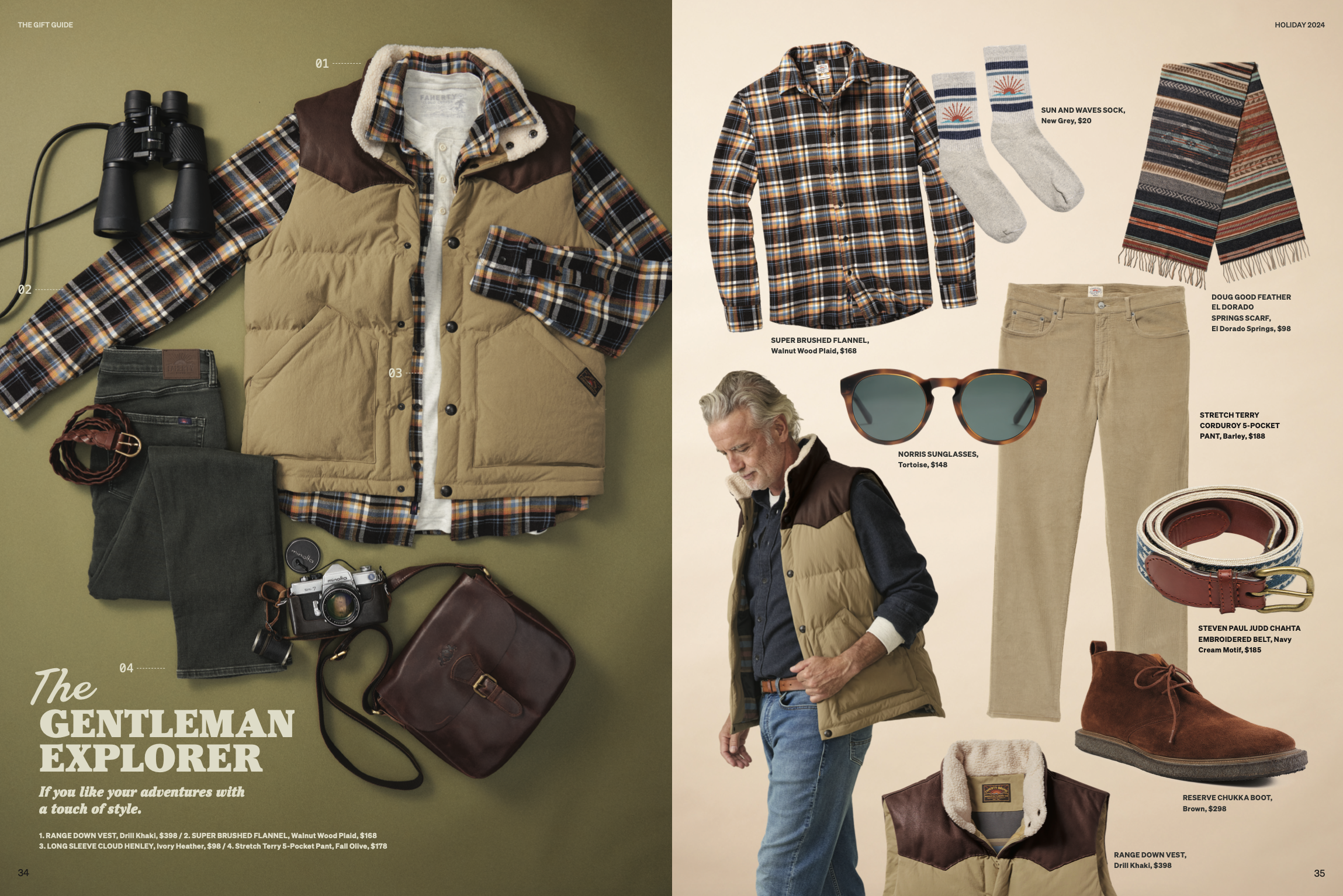 Screen Shot 2025-08-18 at 3.49.43 PM.png