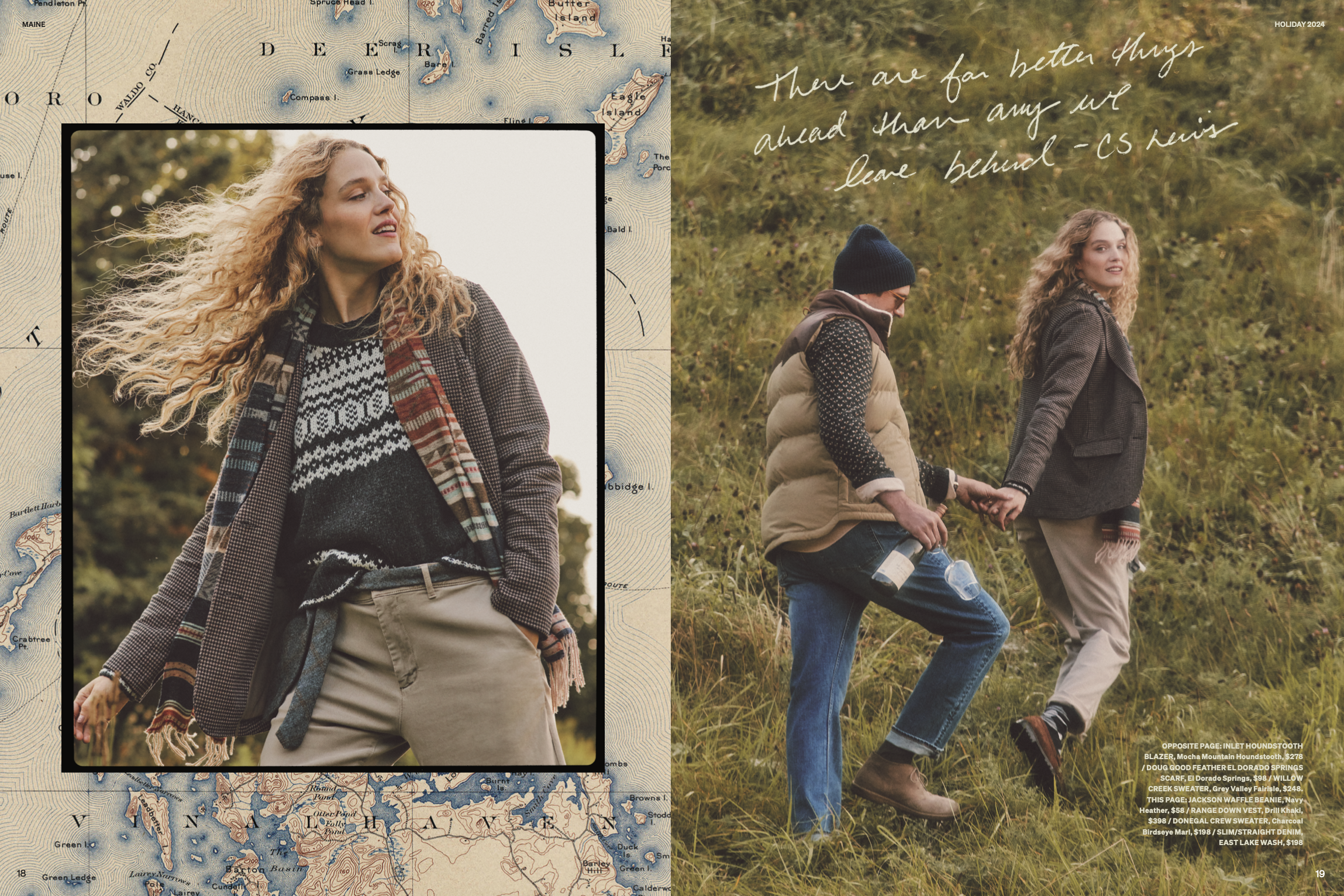 Screen Shot 2025-08-18 at 3.48.17 PM.png