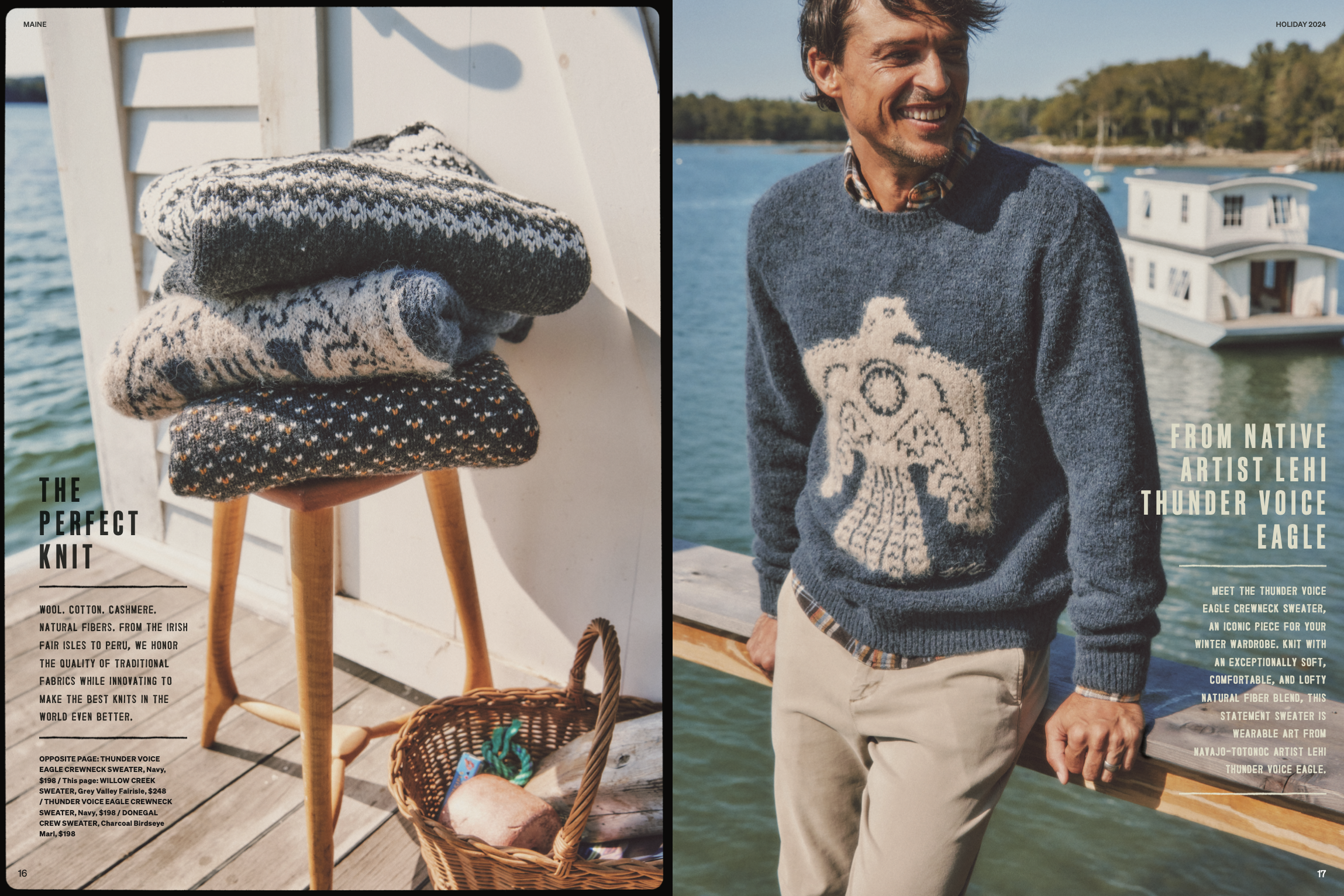 Screen Shot 2025-08-18 at 3.48.07 PM.png