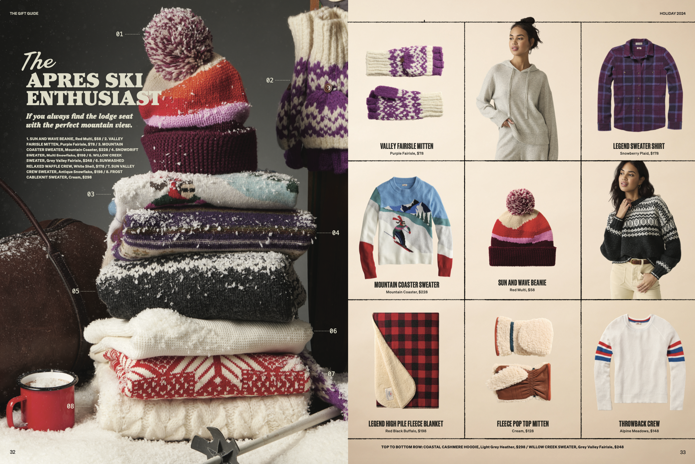 Screen Shot 2025-08-18 at 3.49.31 PM.png