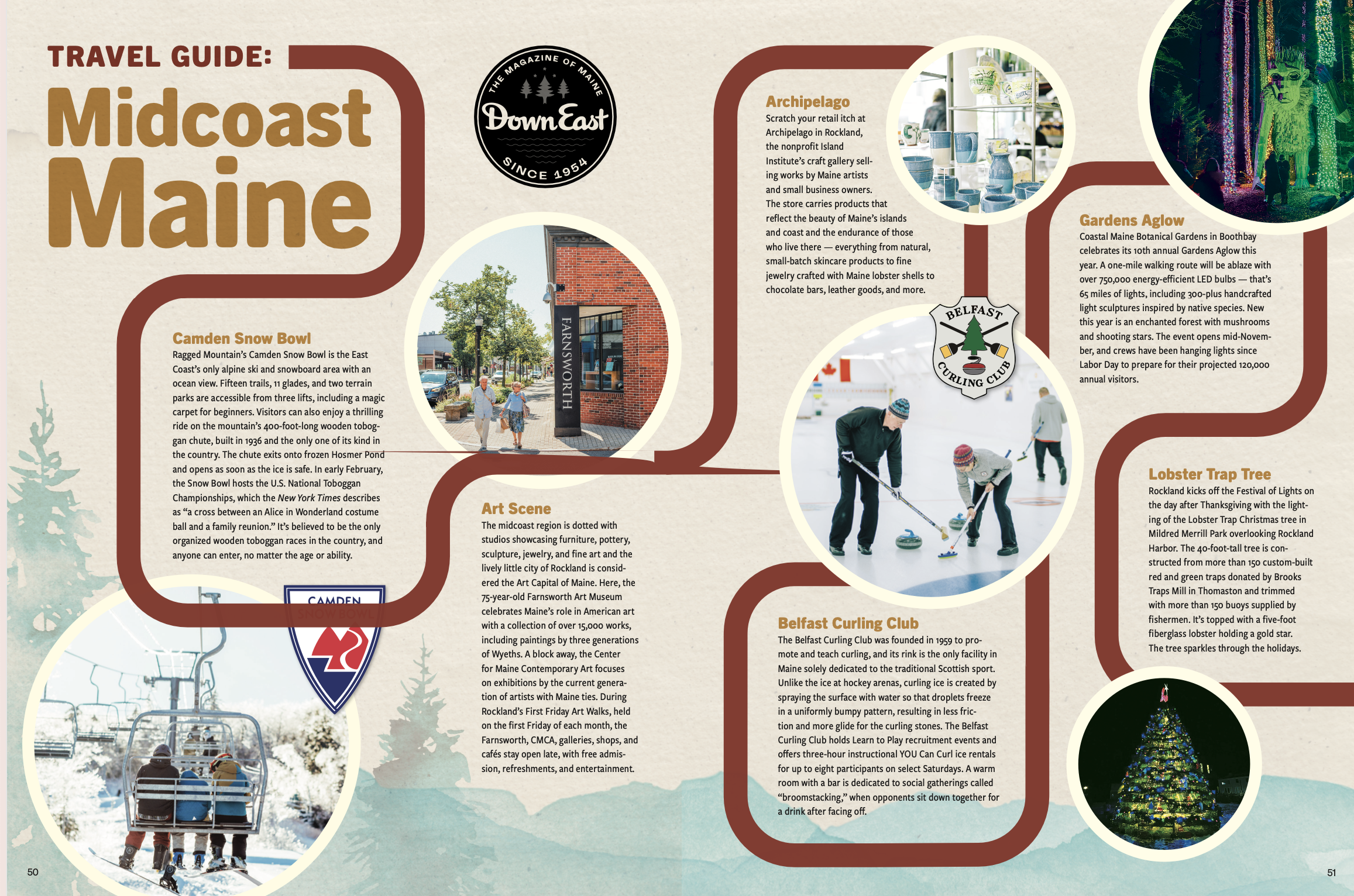 Screen Shot 2025-08-18 at 3.50.52 PM.png