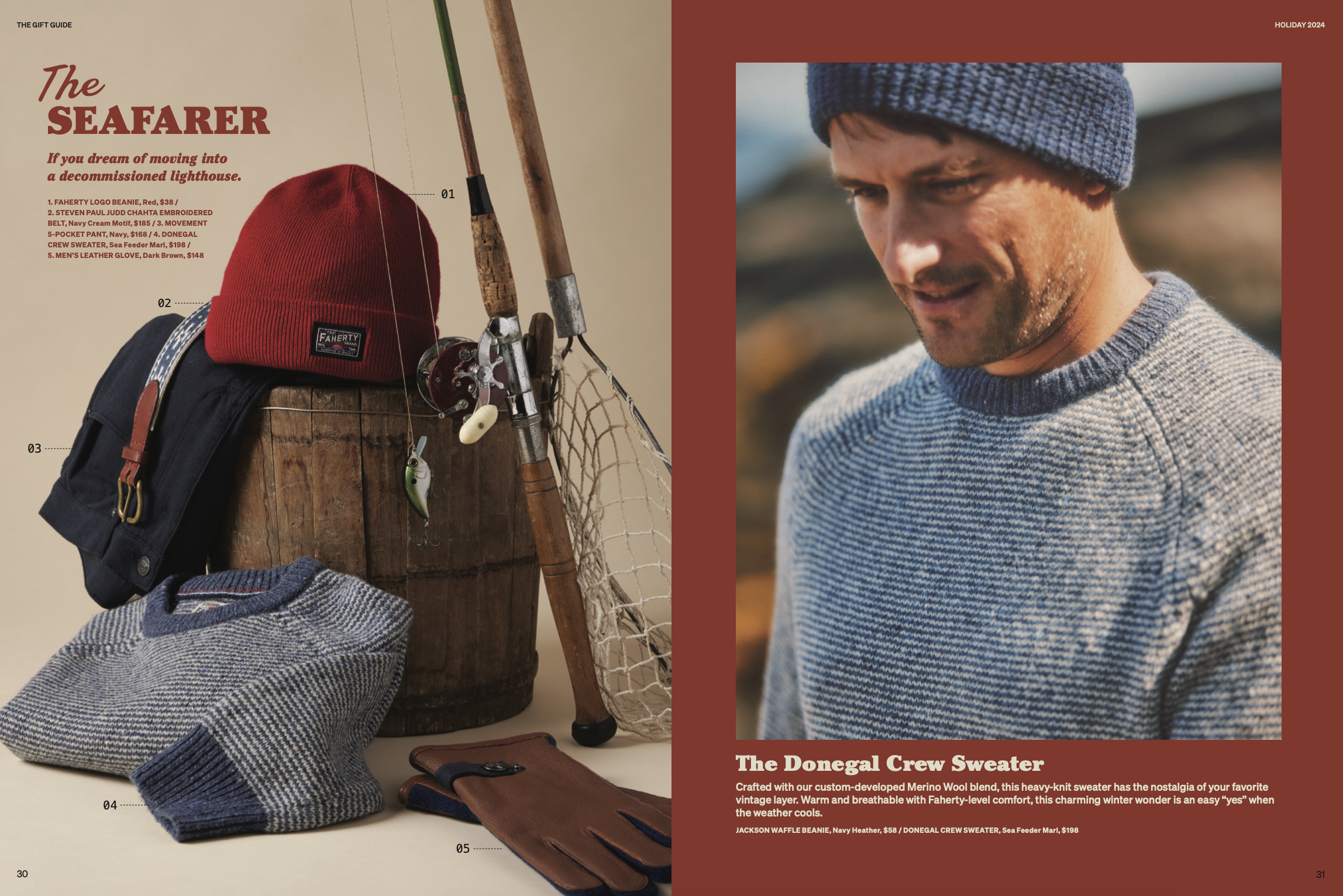 Screen Shot 2025-08-18 at 3.49.20 PM.png