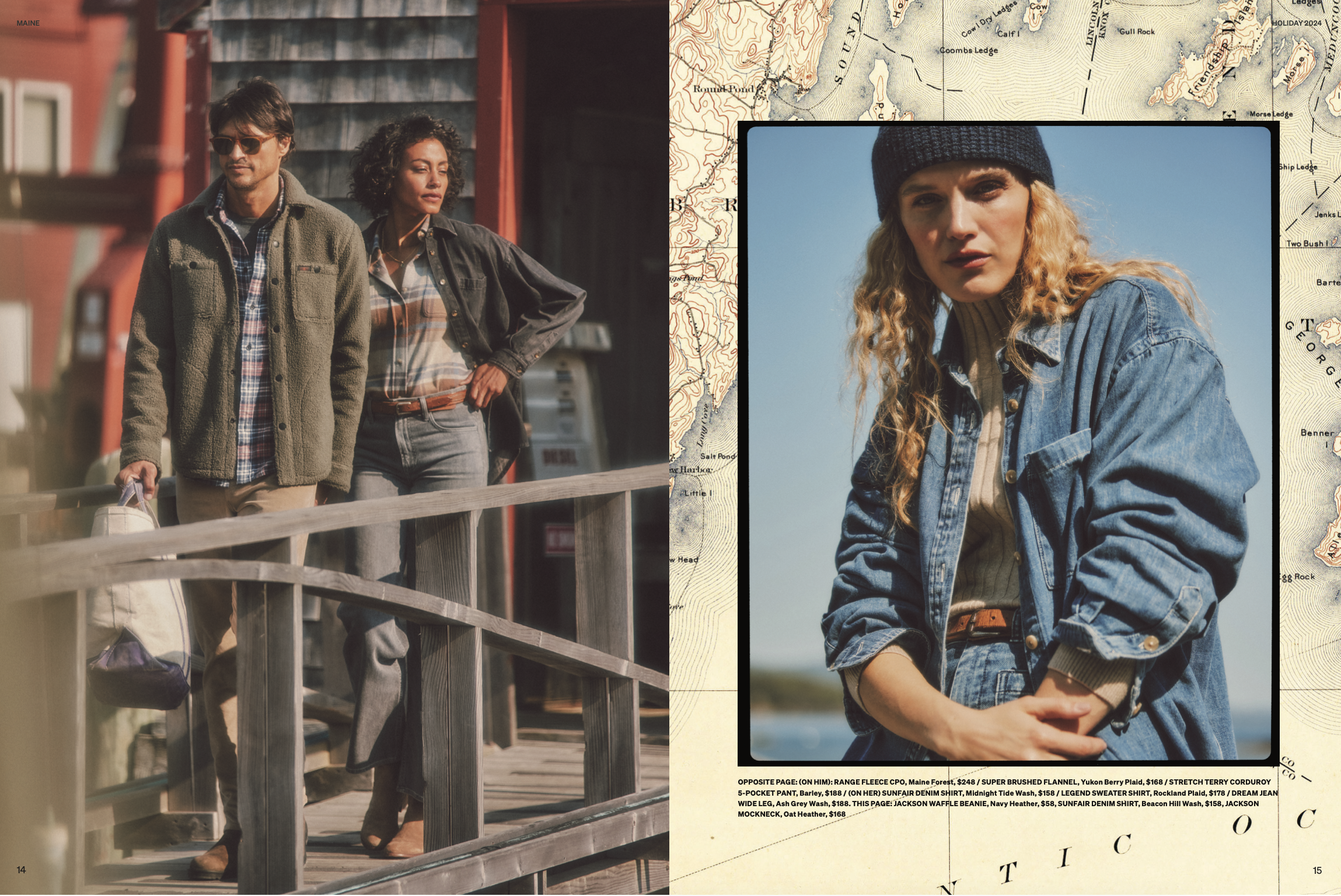 Screen Shot 2025-08-18 at 3.47.56 PM.png