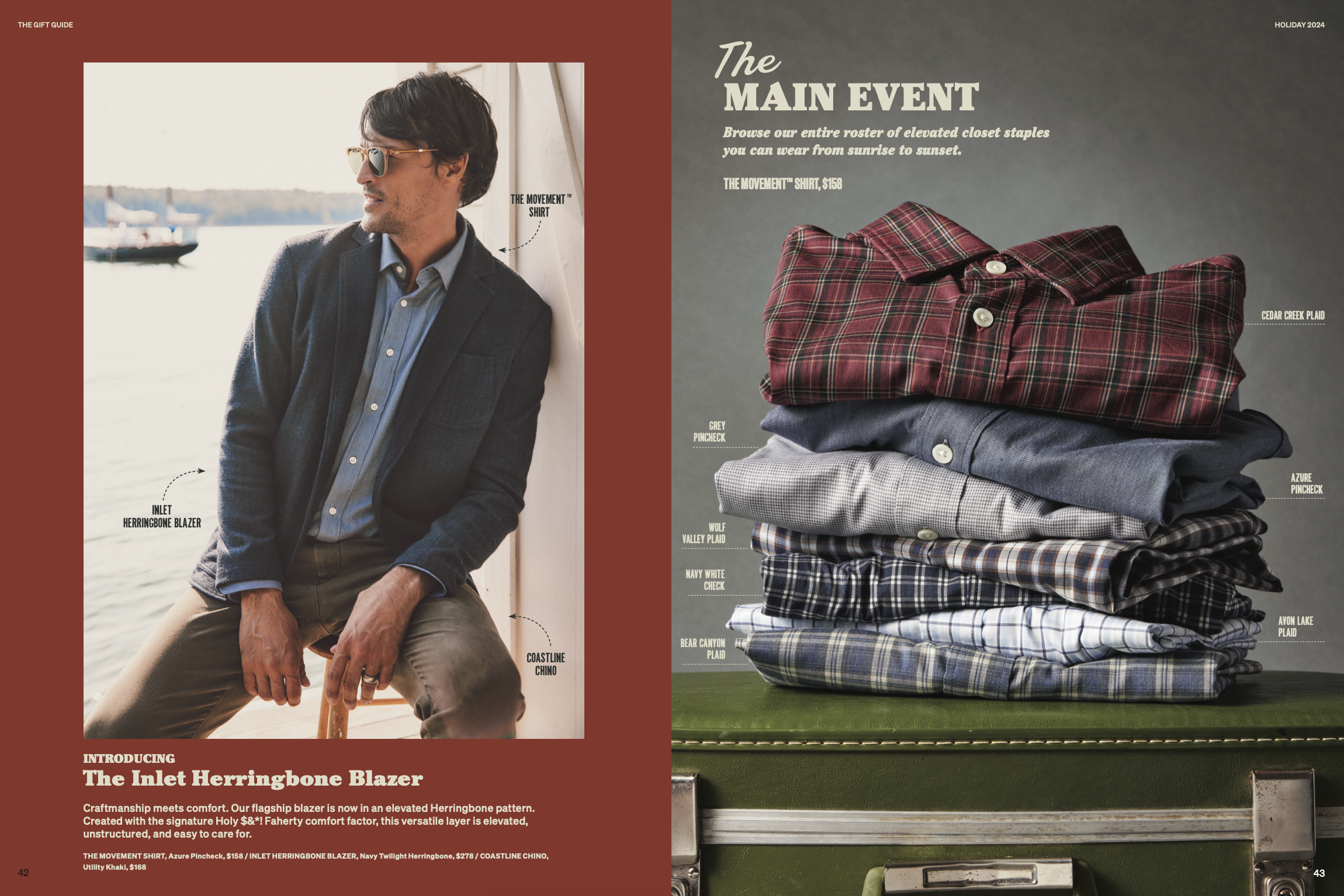 Screen Shot 2025-08-18 at 3.50.31 PM.png