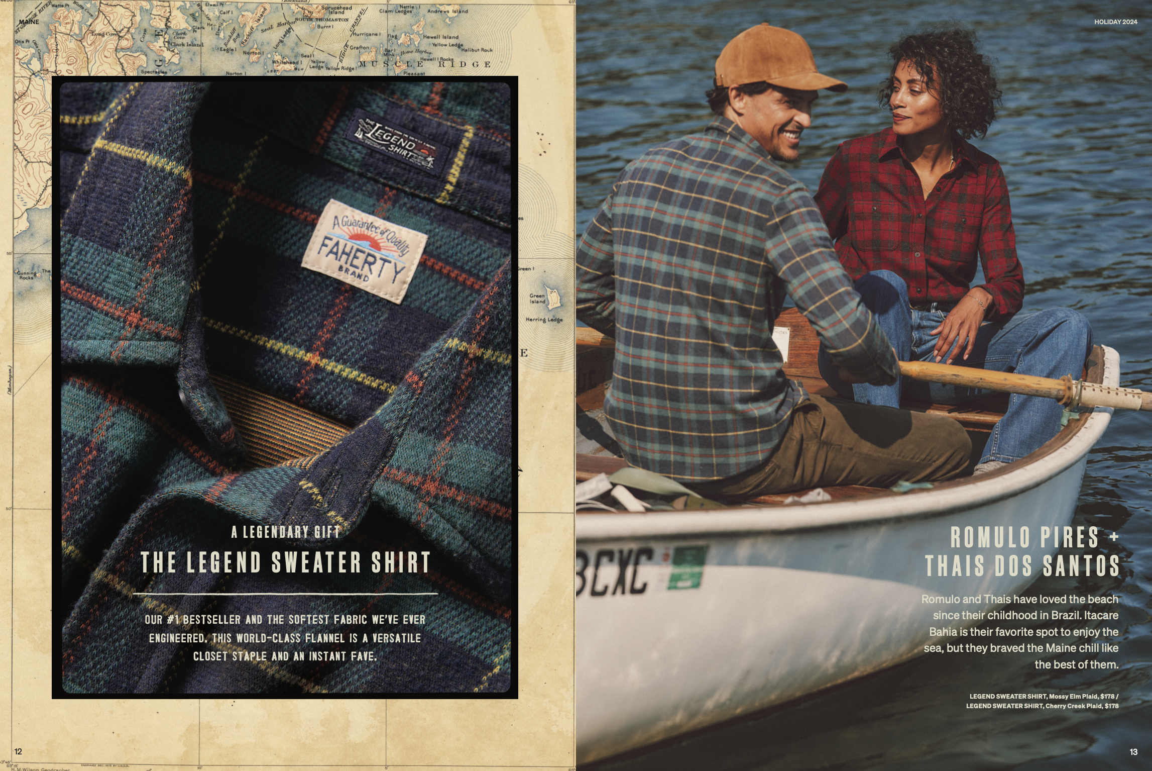 Screen Shot 2025-08-18 at 3.47.48 PM.png