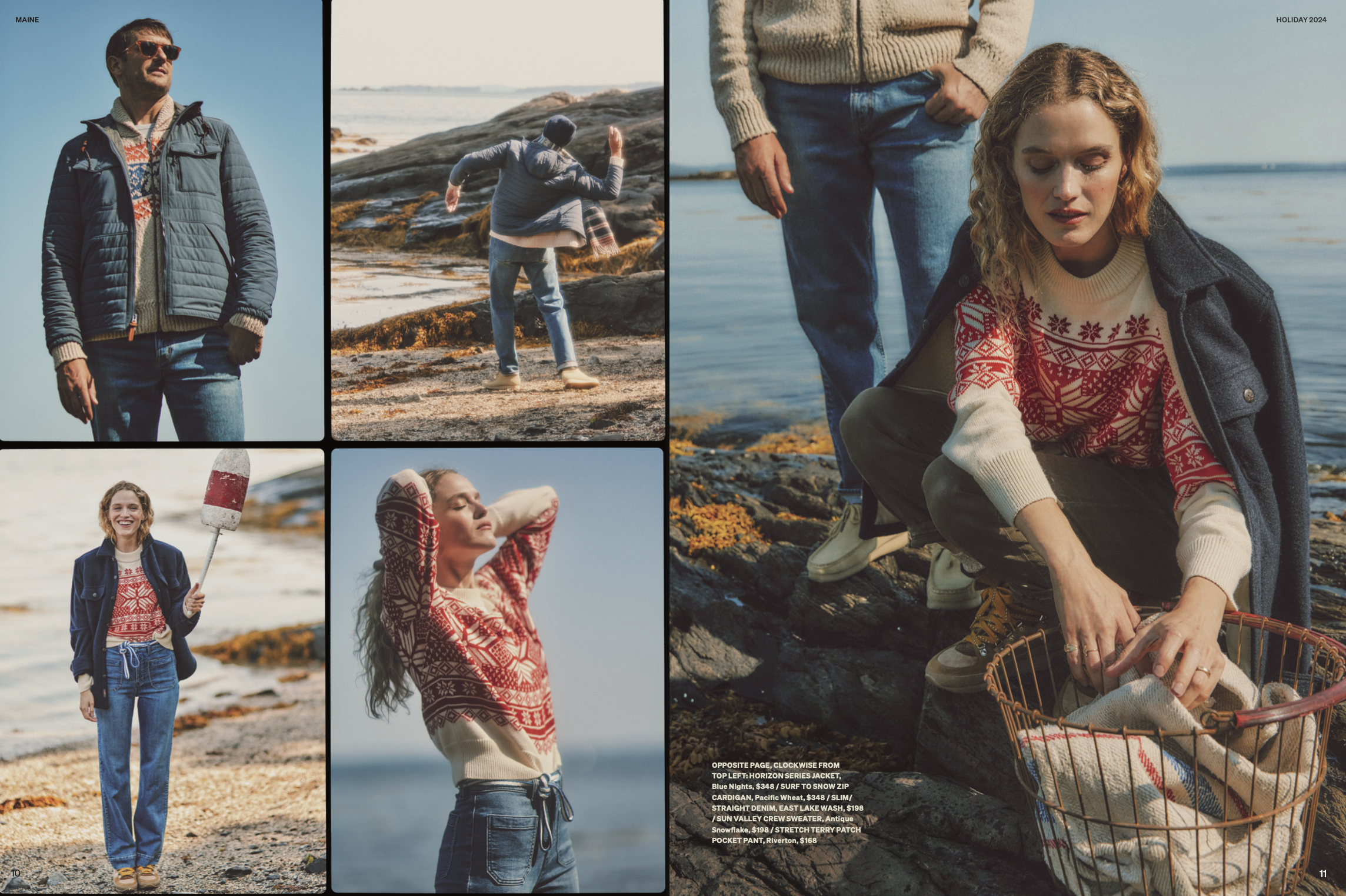 Screen Shot 2025-08-18 at 3.47.39 PM.png