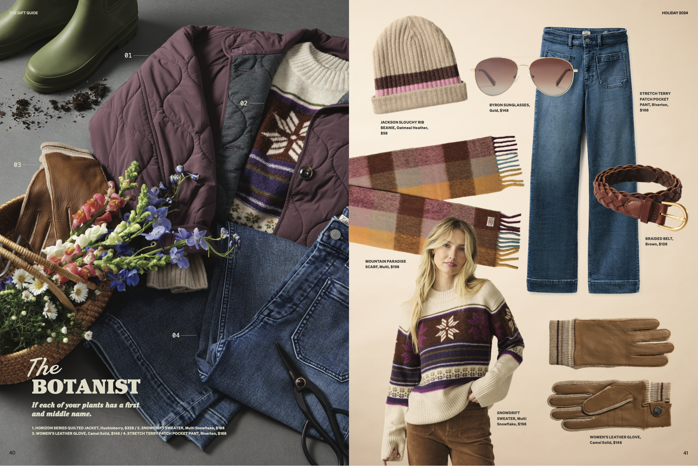 Screen Shot 2025-08-18 at 3.50.18 PM.png