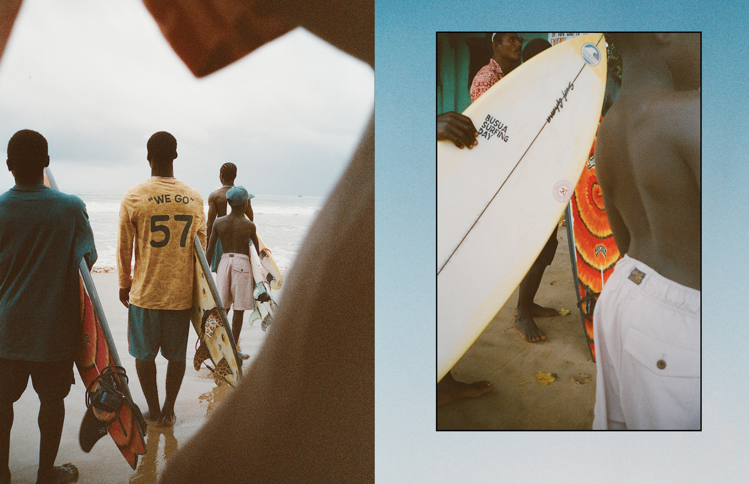 Screen Shot 2025-08-18 at 6.20.55 PM.png