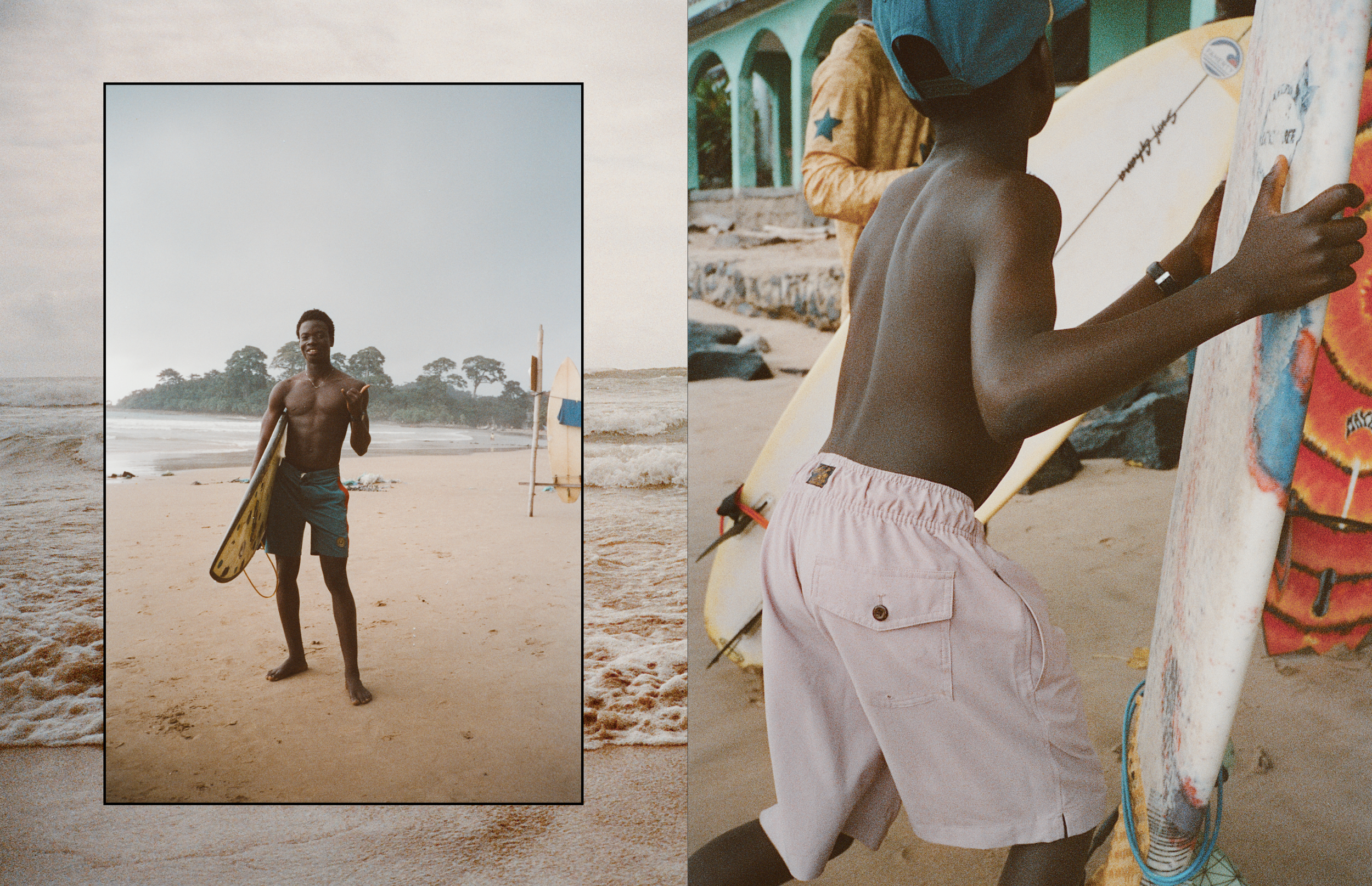 Screen Shot 2025-08-18 at 6.21.06 PM.png