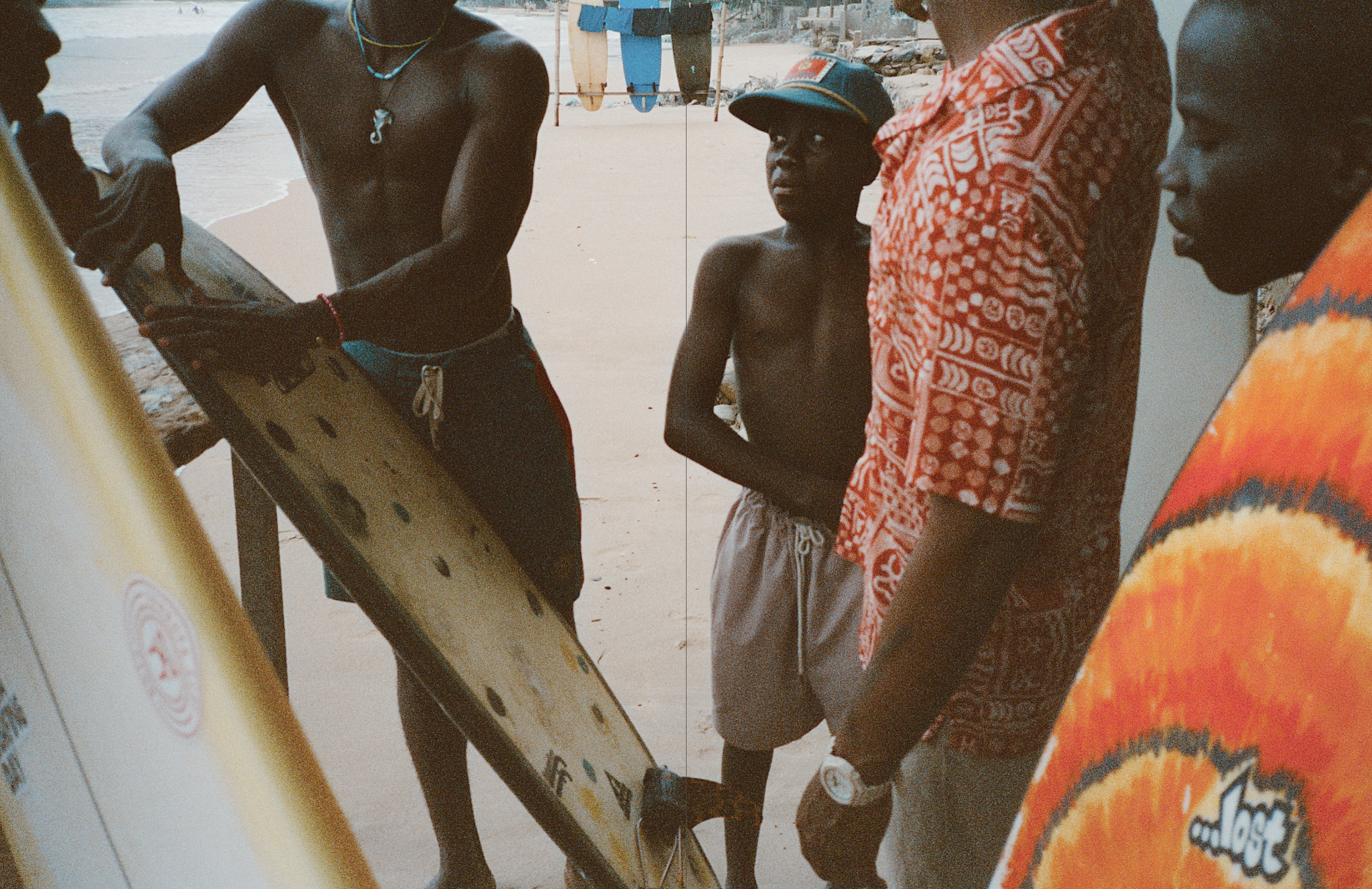 Screen Shot 2025-08-18 at 6.21.23 PM.png