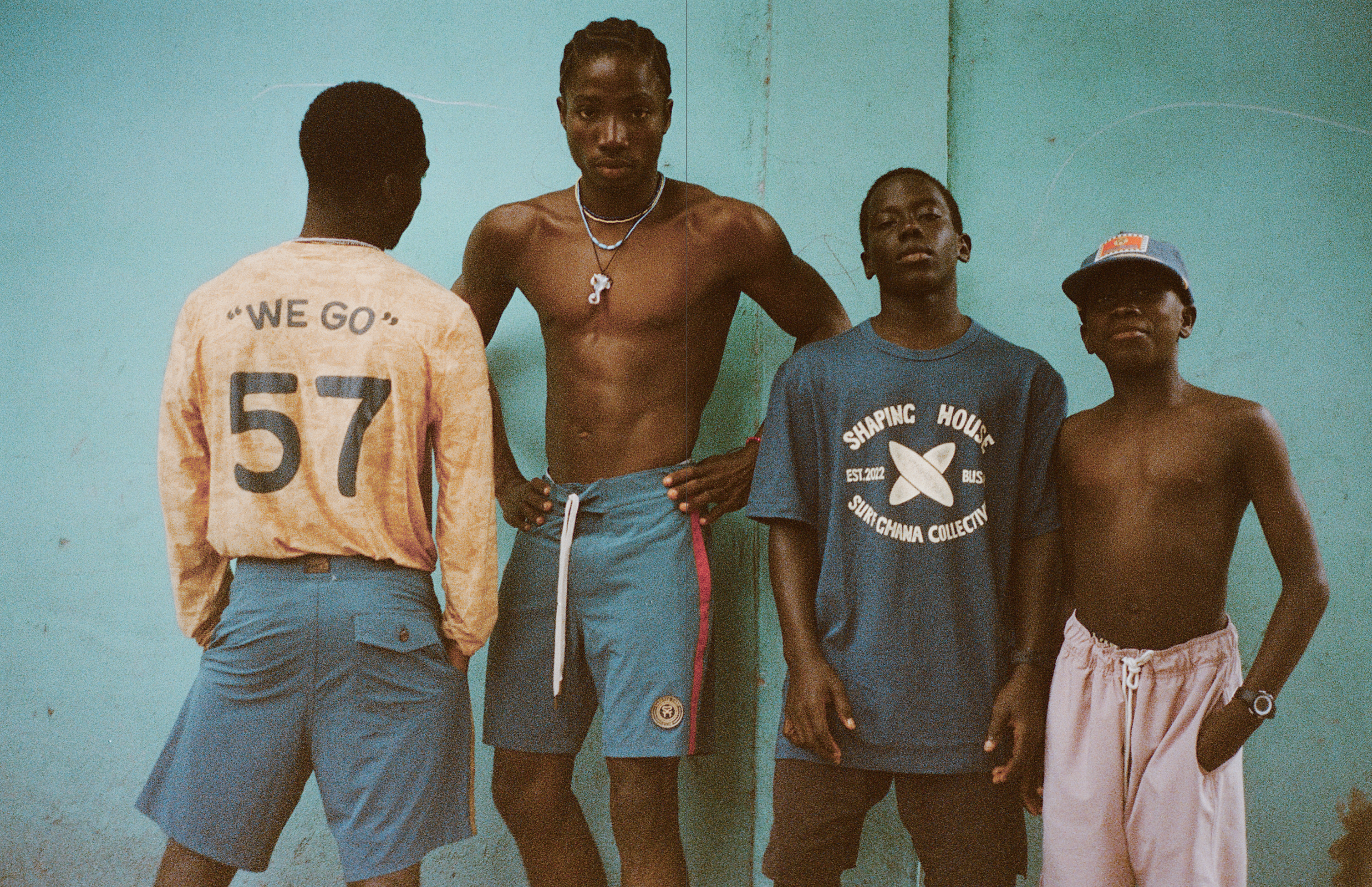 Screen Shot 2025-08-18 at 6.21.32 PM.png