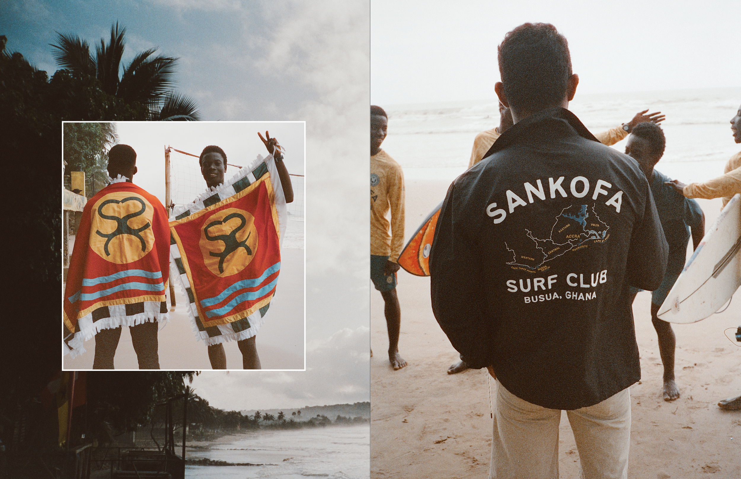 Screen Shot 2025-08-18 at 6.46.17 PM.png