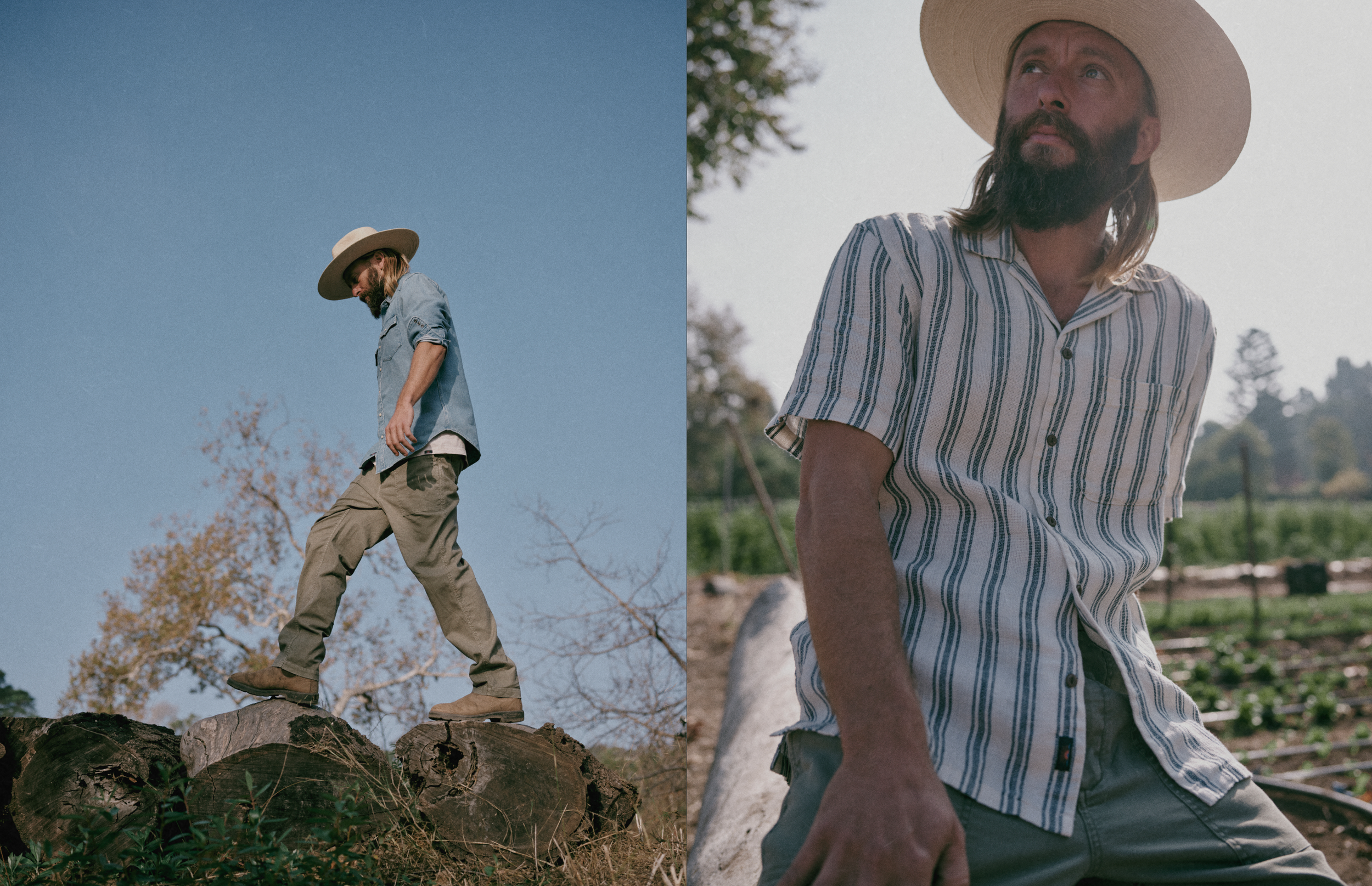 Screen Shot 2025-08-18 at 8.26.17 PM.png