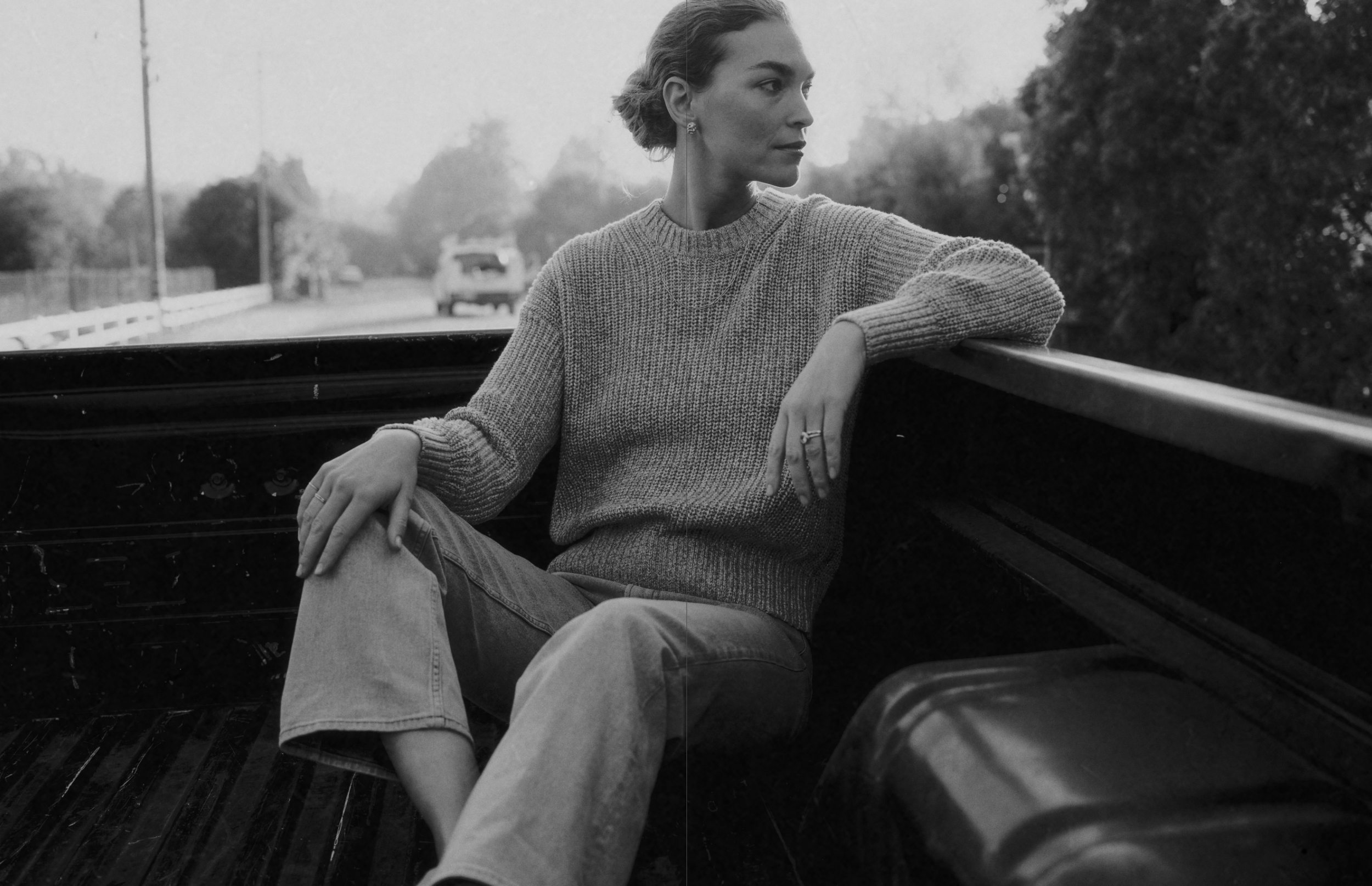 Screen Shot 2025-08-18 at 8.26.43 PM.png