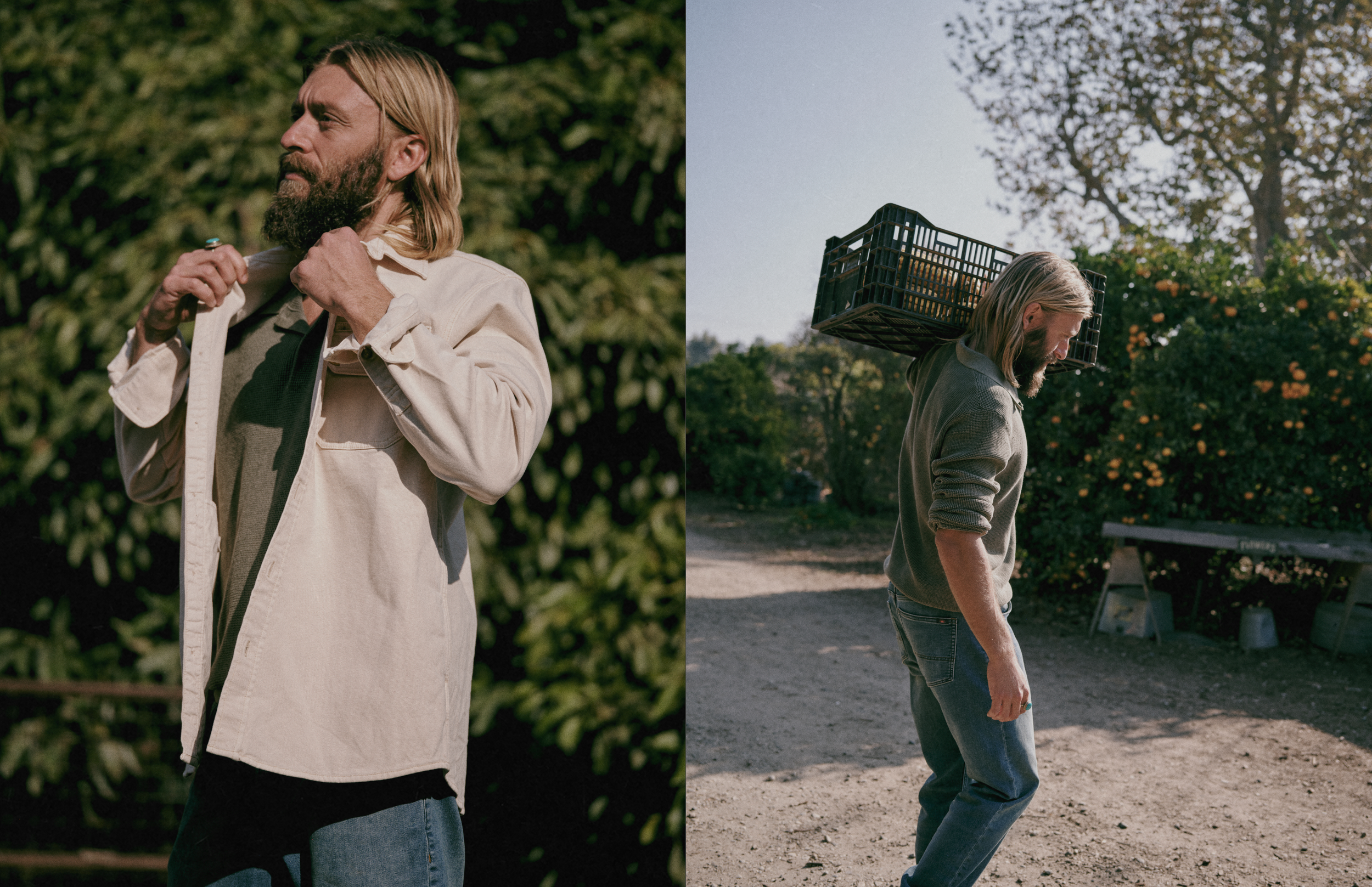 Screen Shot 2025-08-18 at 8.26.31 PM.png