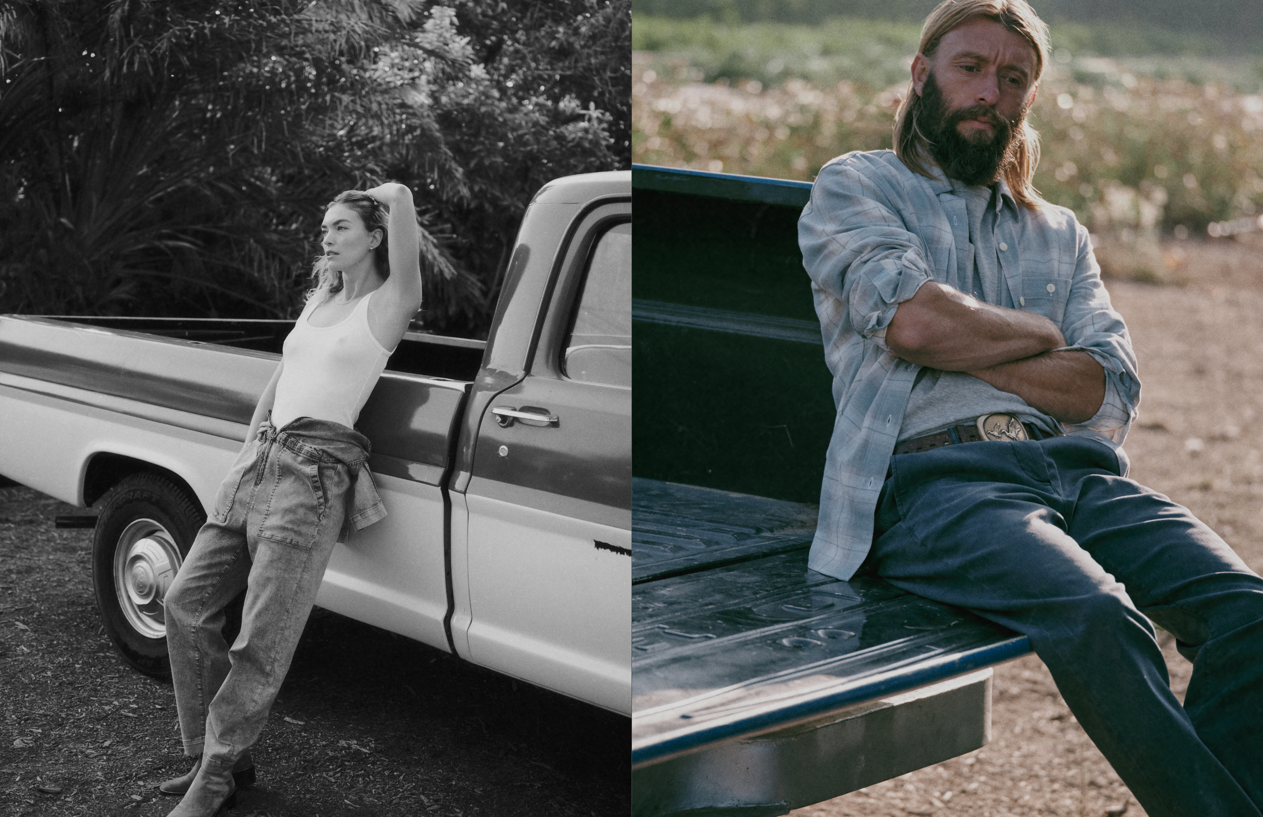 Screen Shot 2025-08-18 at 8.27.55 PM.png