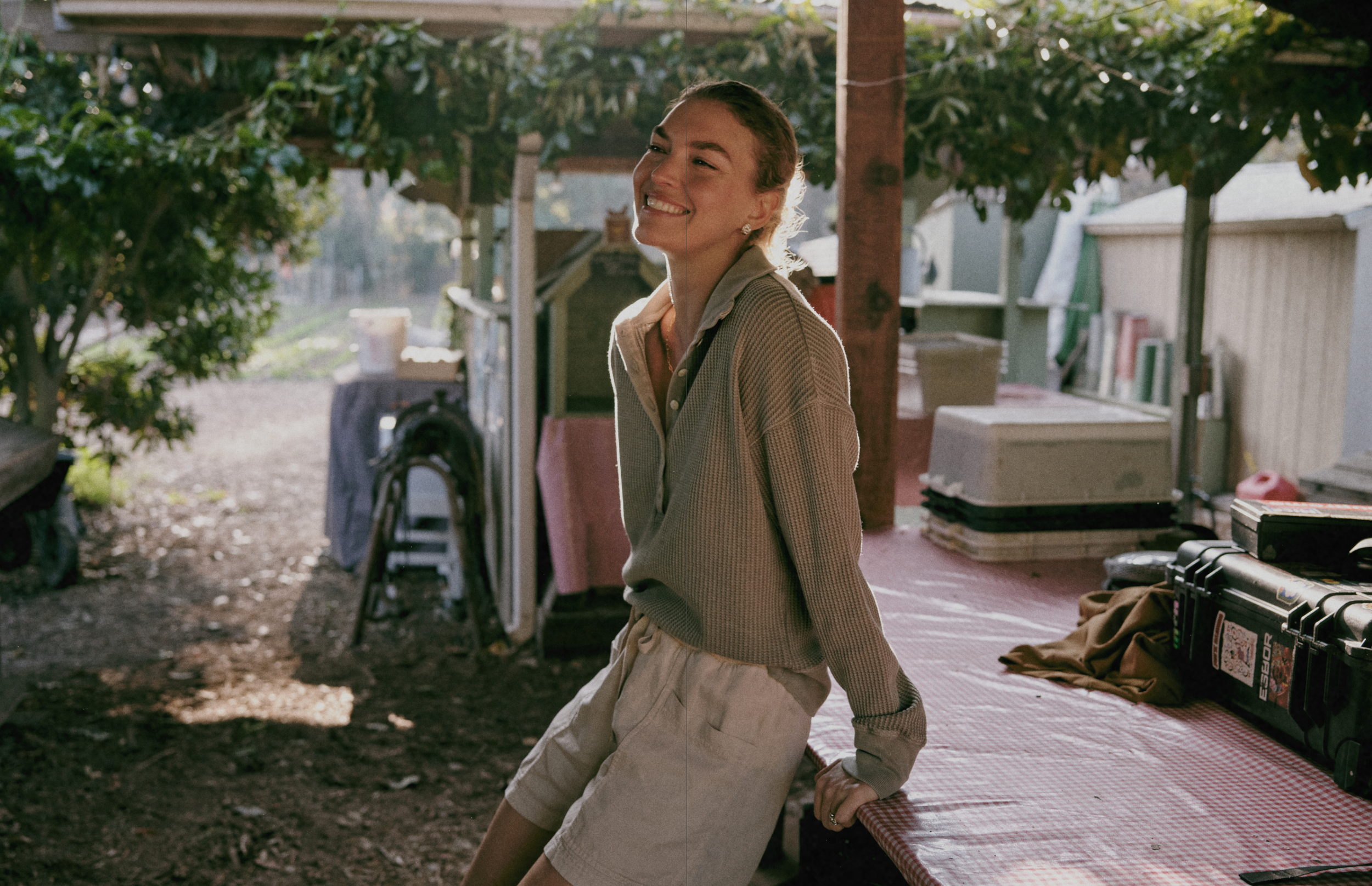 Screen Shot 2025-08-18 at 8.28.20 PM.png